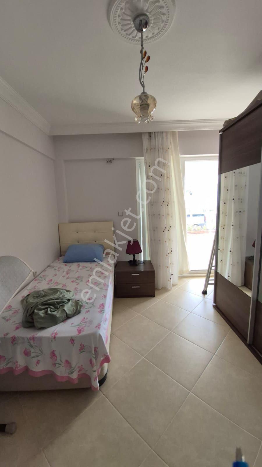 🔥 Didim Altınkum’da Denize Yürüme Mesafesinde | Havuzlu Sitede Satılık 5+1 Köşe Villa 🔥 - Görsel 21