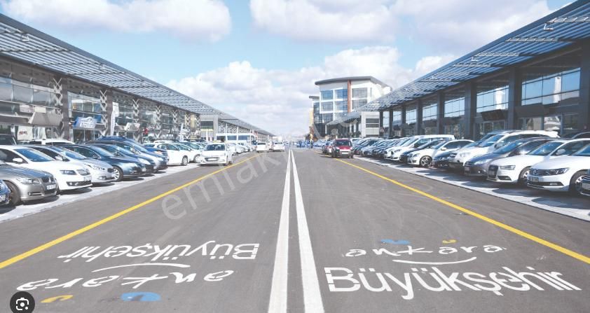 Çiftçioğullarından Kavacık Mevkiinde Site Dairesi Getirili 50 Mt. Yola Cephe Kök Tapu Arsa - Görsel 14