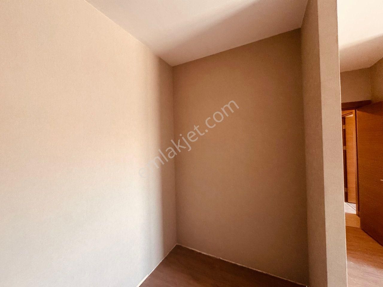 Cb Erva Dan Kocalar Başka Ankara Projesinde 4+1 Kiralık Daire - Görsel 25