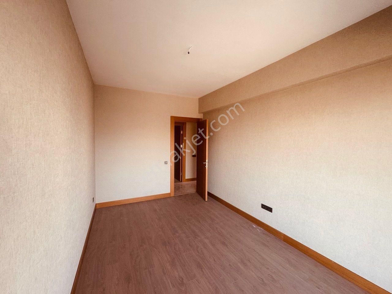 Cb Erva Dan Kocalar Başka Ankara Projesinde 4+1 Kiralık Daire - Görsel 24