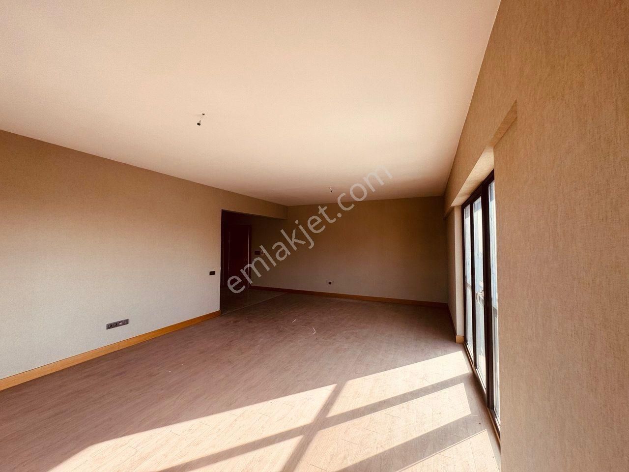 Cb Erva Dan Kocalar Başka Ankara Projesinde 4+1 Kiralık Daire - Görsel 15