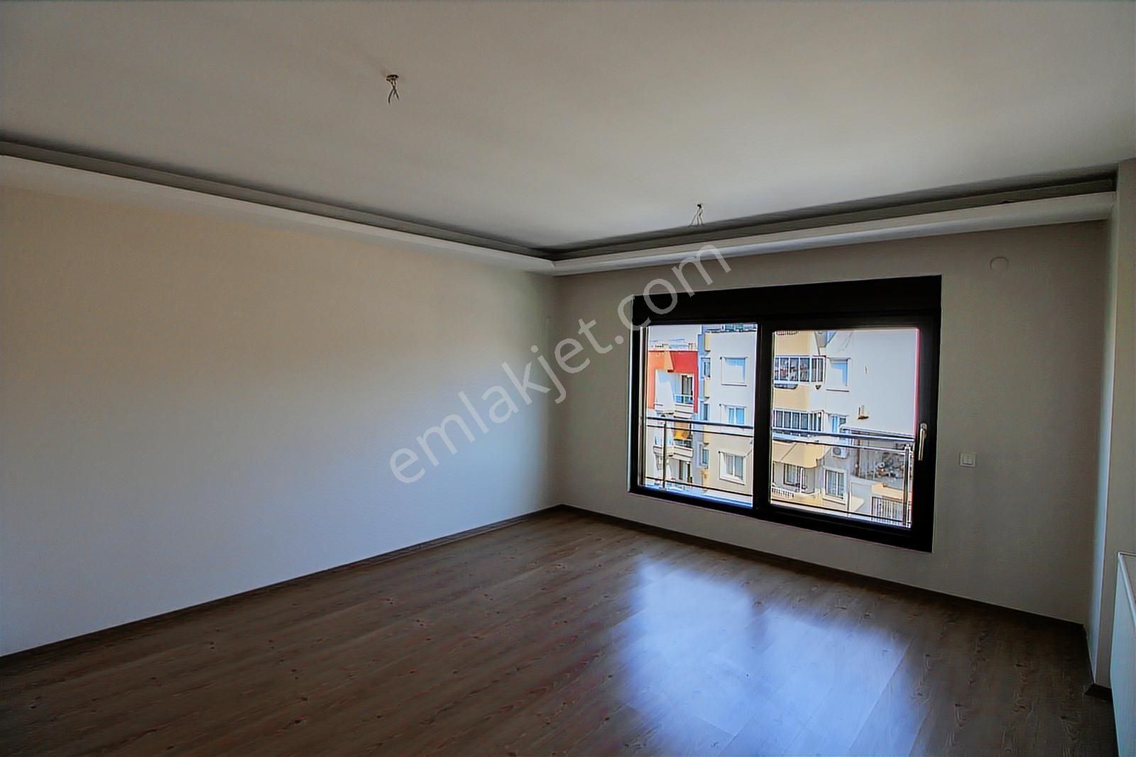 Gülyaka Mahallesi'nde 3+1 Lüx Kiralık Daire Turyap'tan - Görsel 26