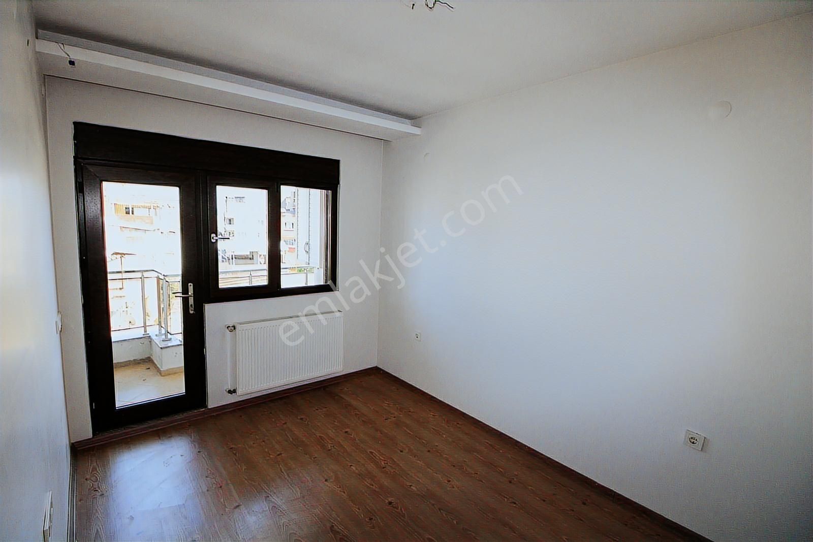 Gülyaka Mahallesi'nde 3+1 Lüx Kiralık Daire Turyap'tan - Görsel 5