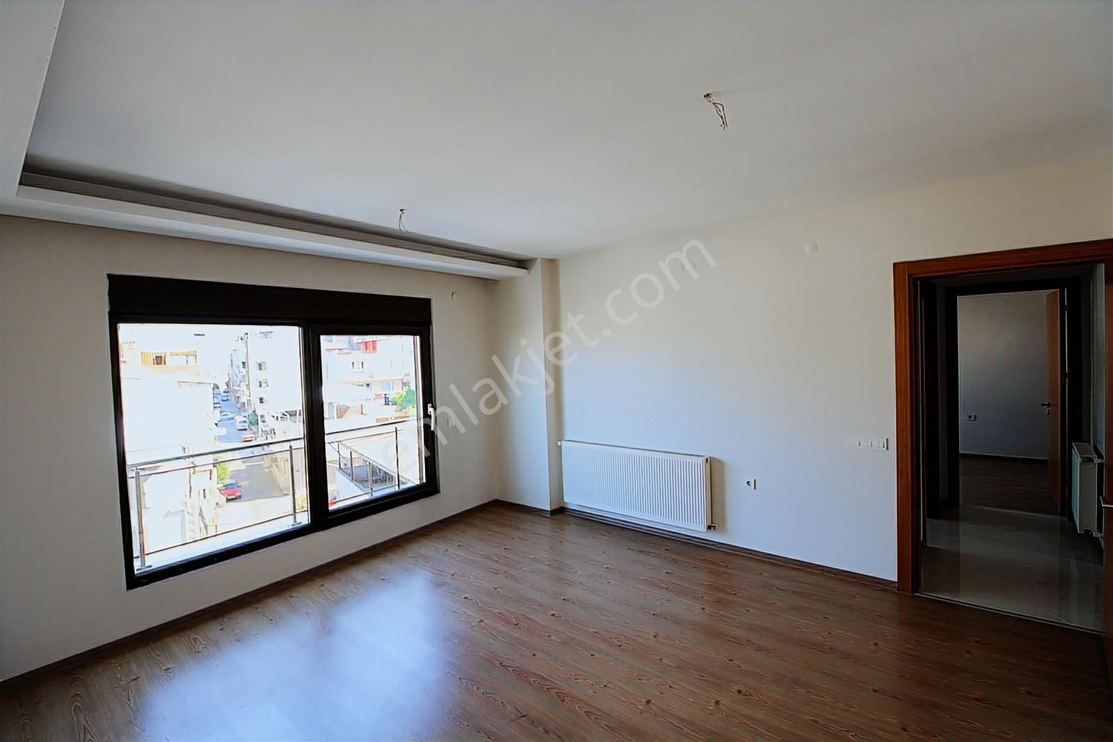 Gülyaka Mahallesi'nde 3+1 Lüx Kiralık Daire Turyap'tan - Görsel 34