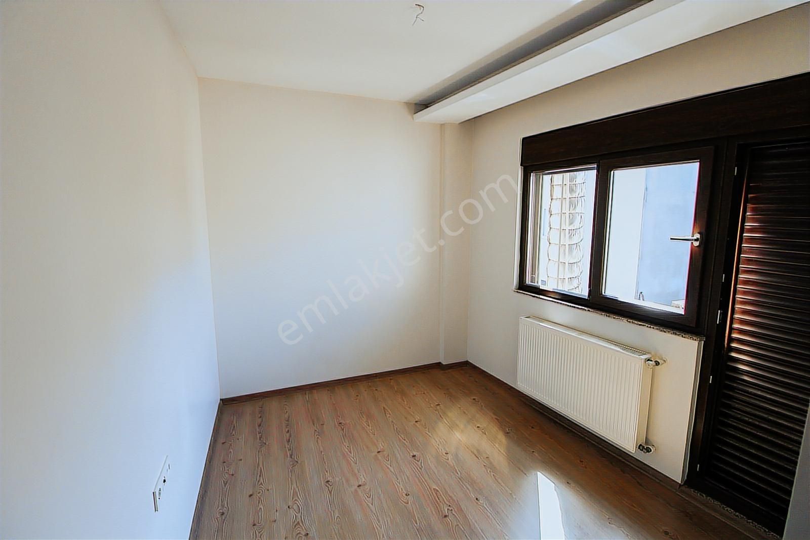 Gülyaka Mahallesi'nde 3+1 Lüx Kiralık Daire Turyap'tan - Görsel 31