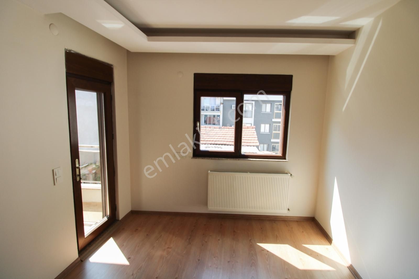 Gülyaka Mahallesi'nde 3+1 Lüx Kiralık Daire Turyap'tan - Görsel 13