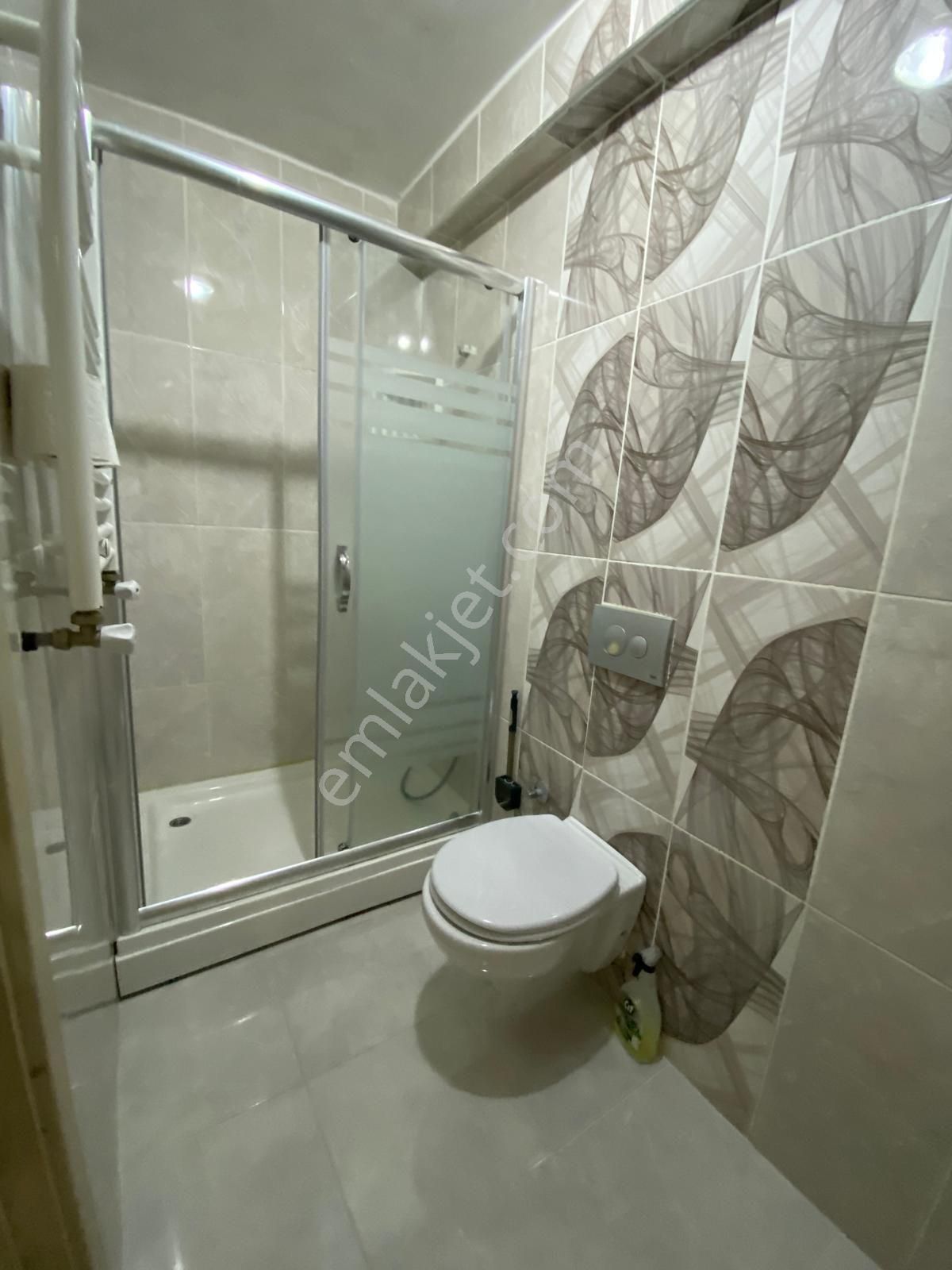 Kavaklı'da Kiralık 4+2 Dubleks - Görsel 4