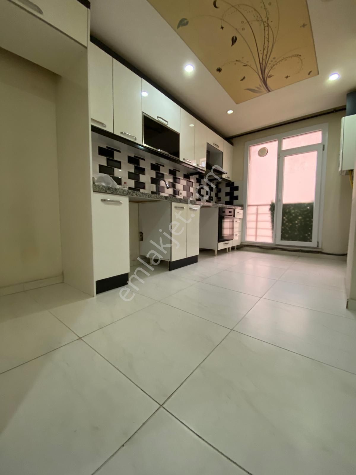 Kavaklı'da Kiralık 4+2 Dubleks - Görsel 18