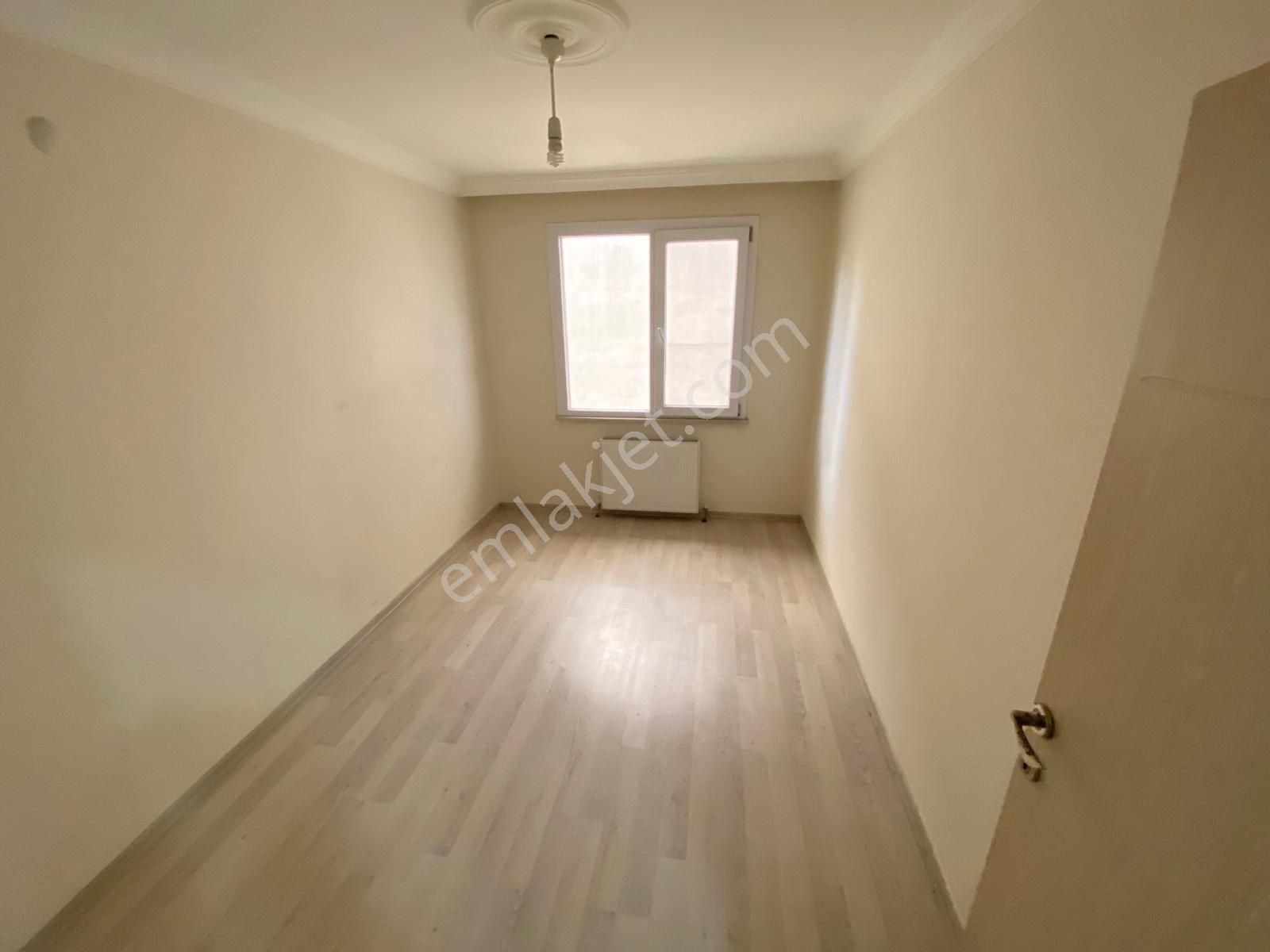 Kavaklı'da Kiralık 4+2 Dubleks - Görsel 17