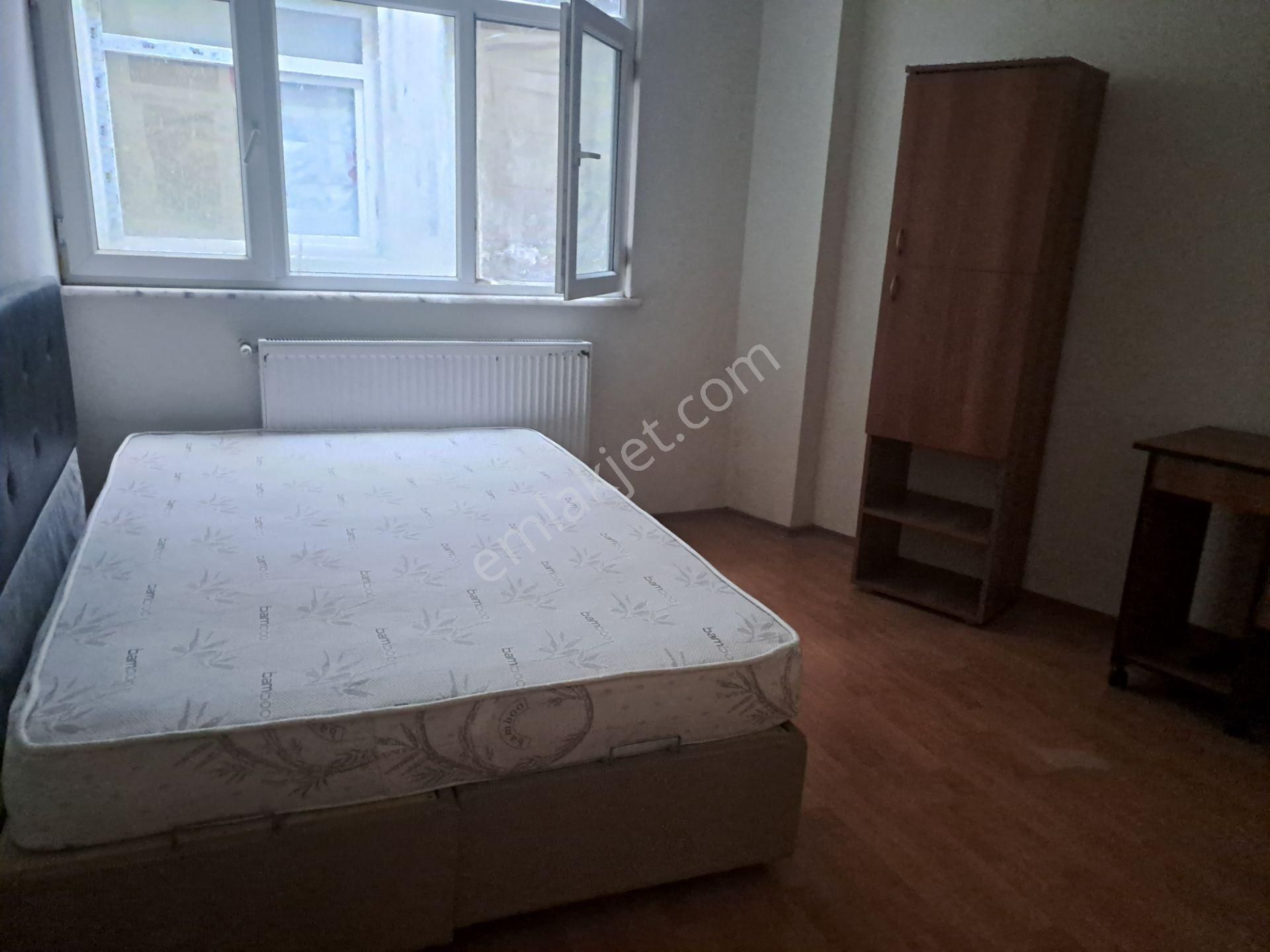 Hülya Emlak'tan Krediye Uygun 3+1 Satılık Konut. - Görsel 15