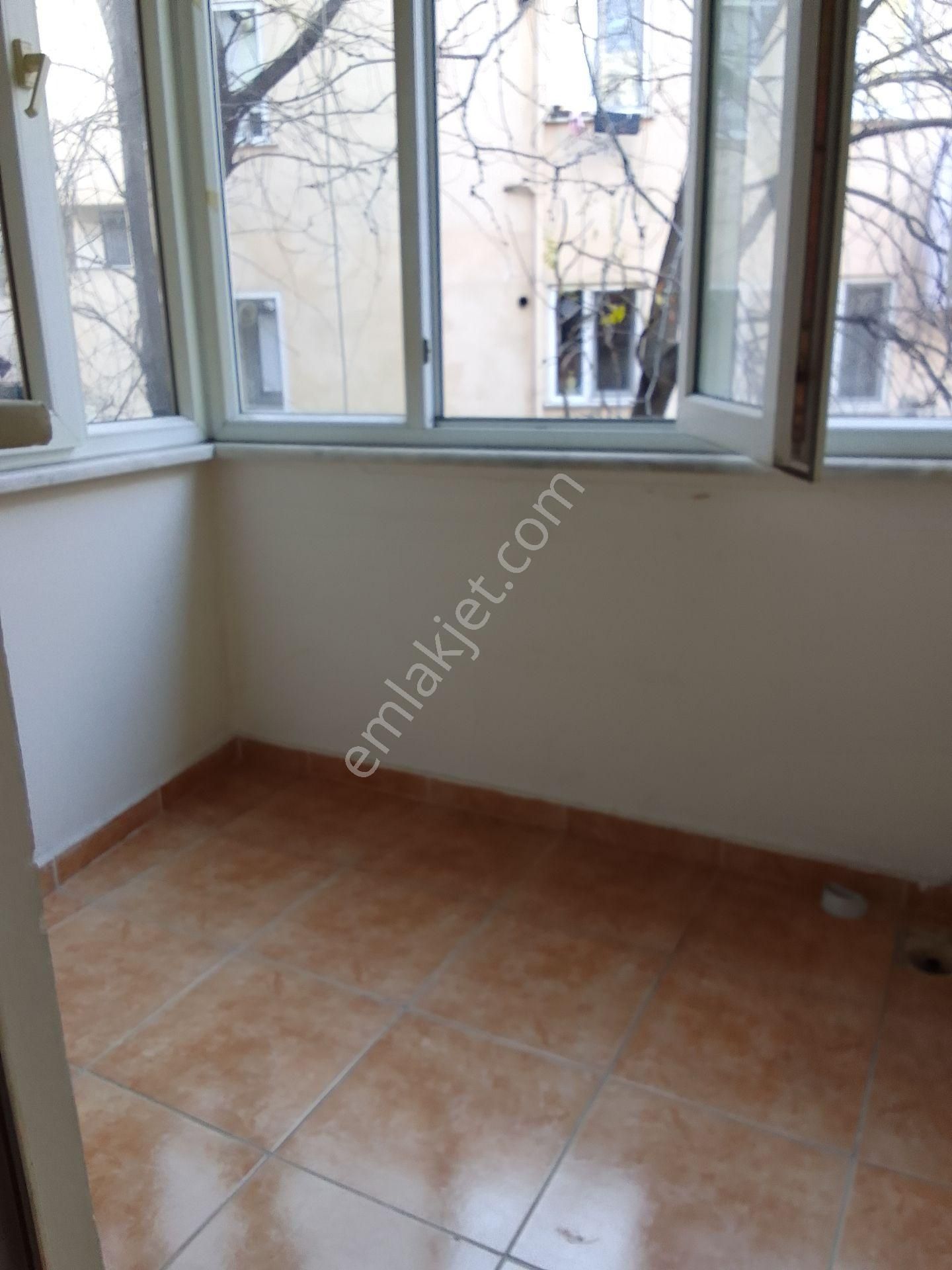 Hülya Emlak'tan Krediye Uygun 3+1 Satılık Konut. - Görsel 19