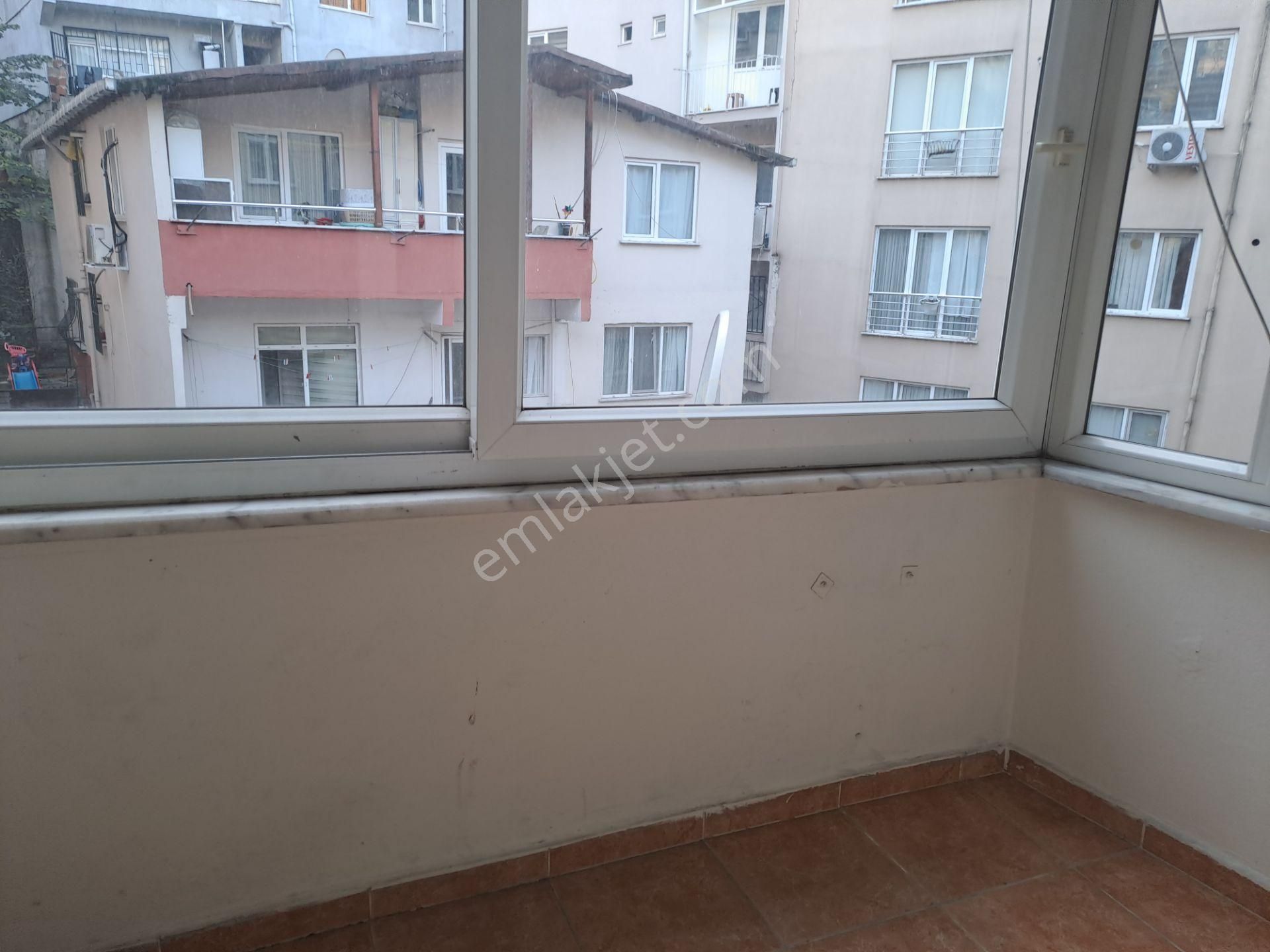 Hülya Emlak'tan Krediye Uygun 3+1 Satılık Konut. - Görsel 20