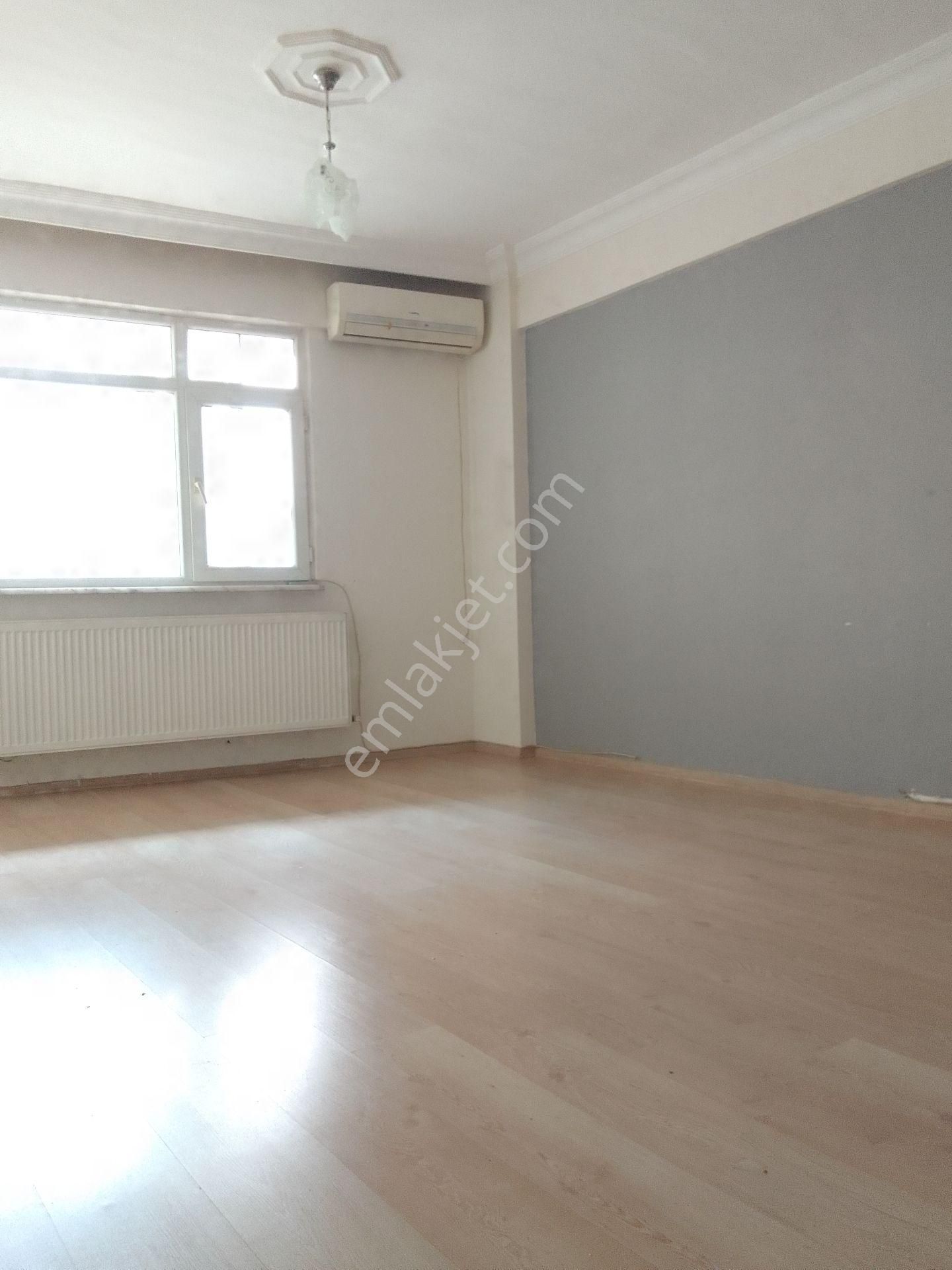 Hülya Emlak'tan Krediye Uygun 3+1 Satılık Konut. - Görsel 4