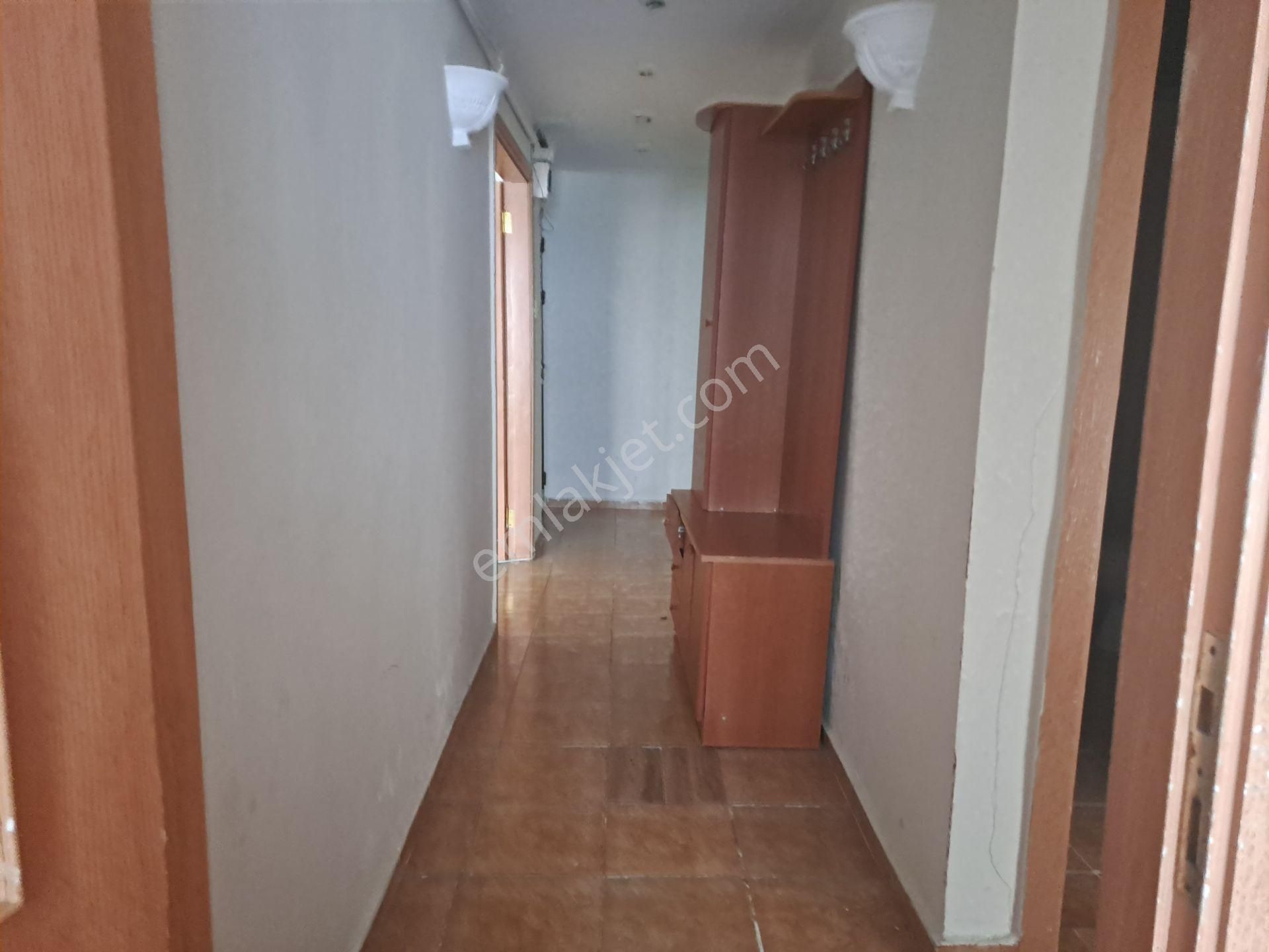 Hülya Emlak'tan Krediye Uygun 3+1 Satılık Konut. - Görsel 10