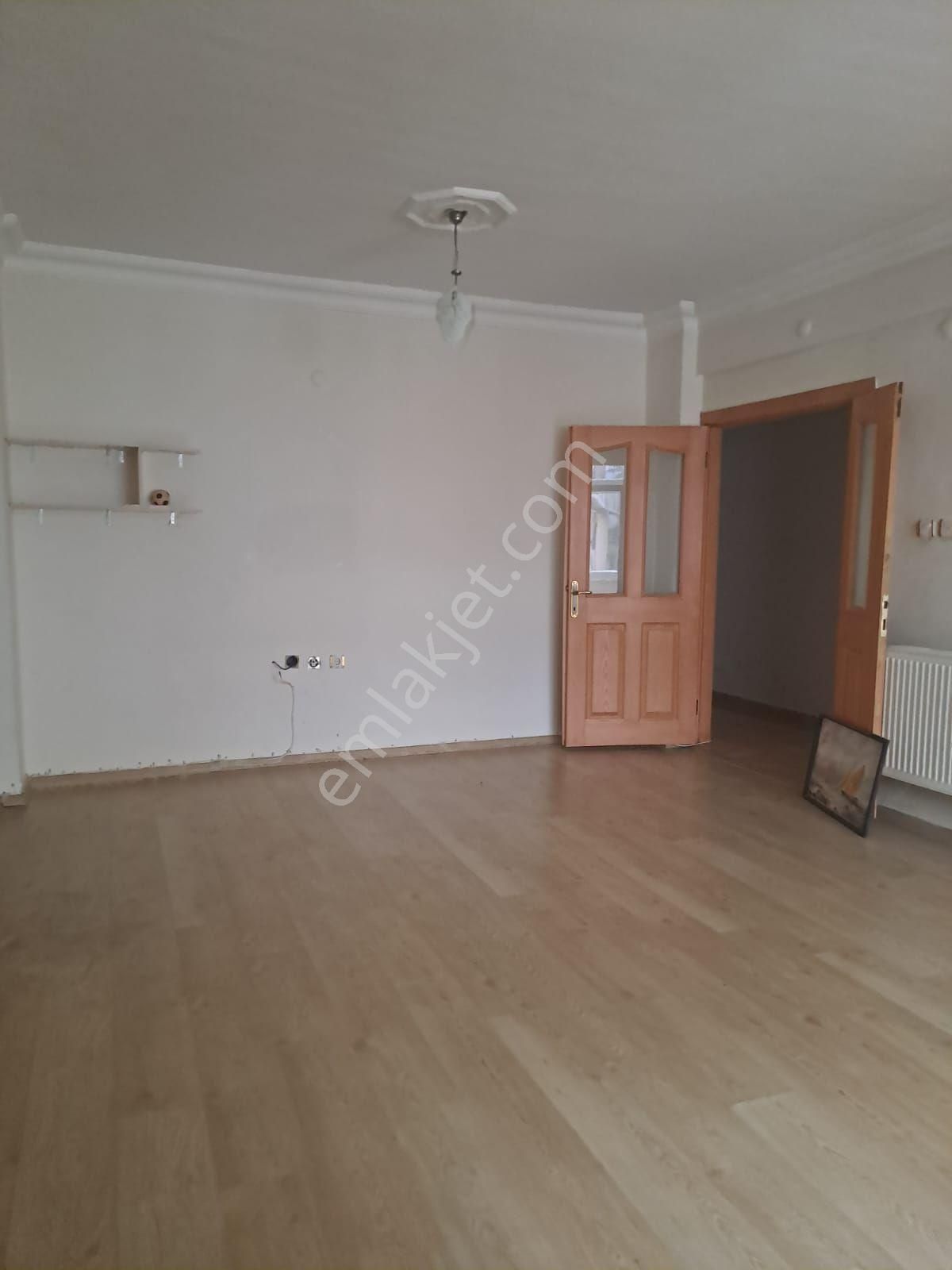 Hülya Emlak'tan Krediye Uygun 3+1 Satılık Konut. - Görsel 17