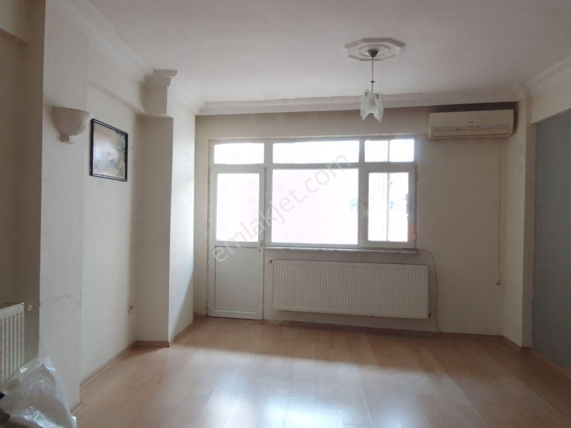 Hülya Emlak'tan Krediye Uygun 3+1 Satılık Konut. - Görsel 3