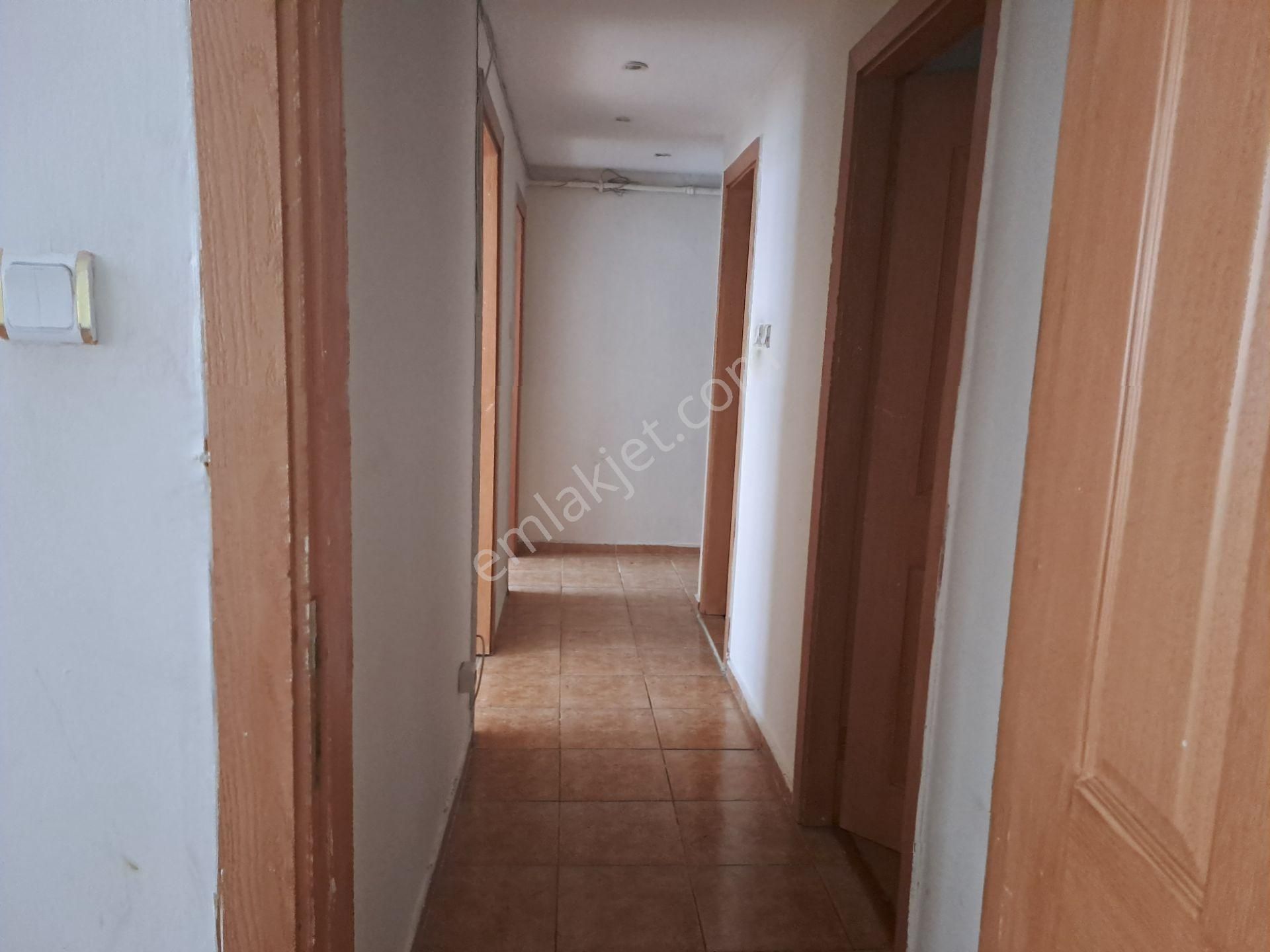 Hülya Emlak'tan Krediye Uygun 3+1 Satılık Konut. - Görsel 14