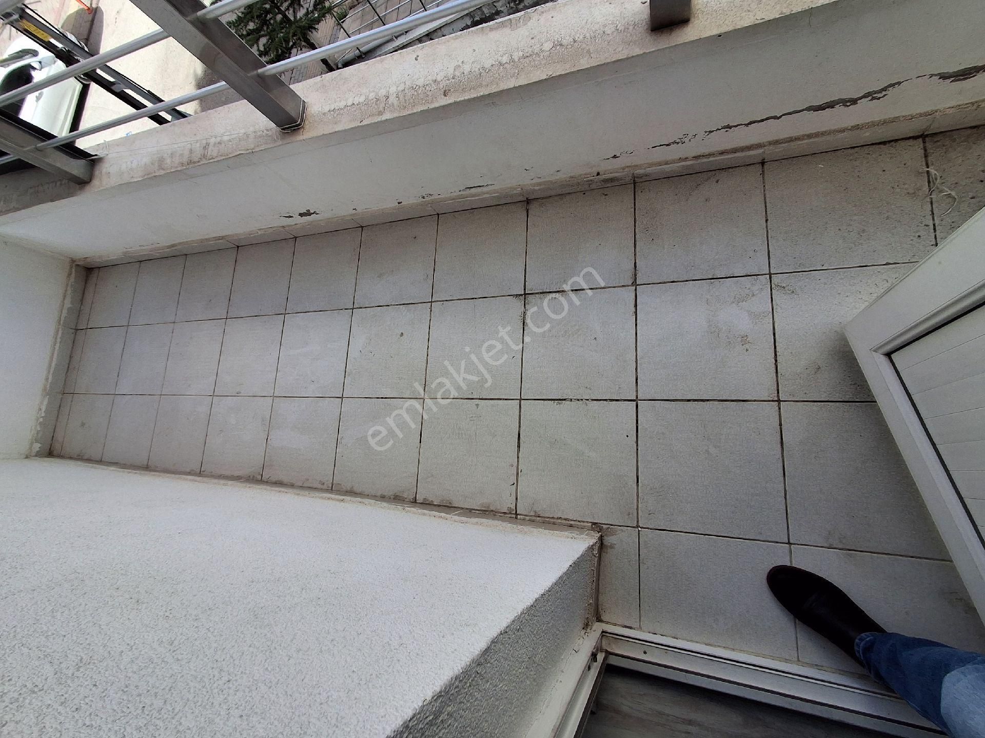 H.gazi Göbek Pazar Arkası 1.kat 3+1 Asansörlü Kök Tapu Kombi Petek Duşakabin Vestiyer Full - Görsel 34