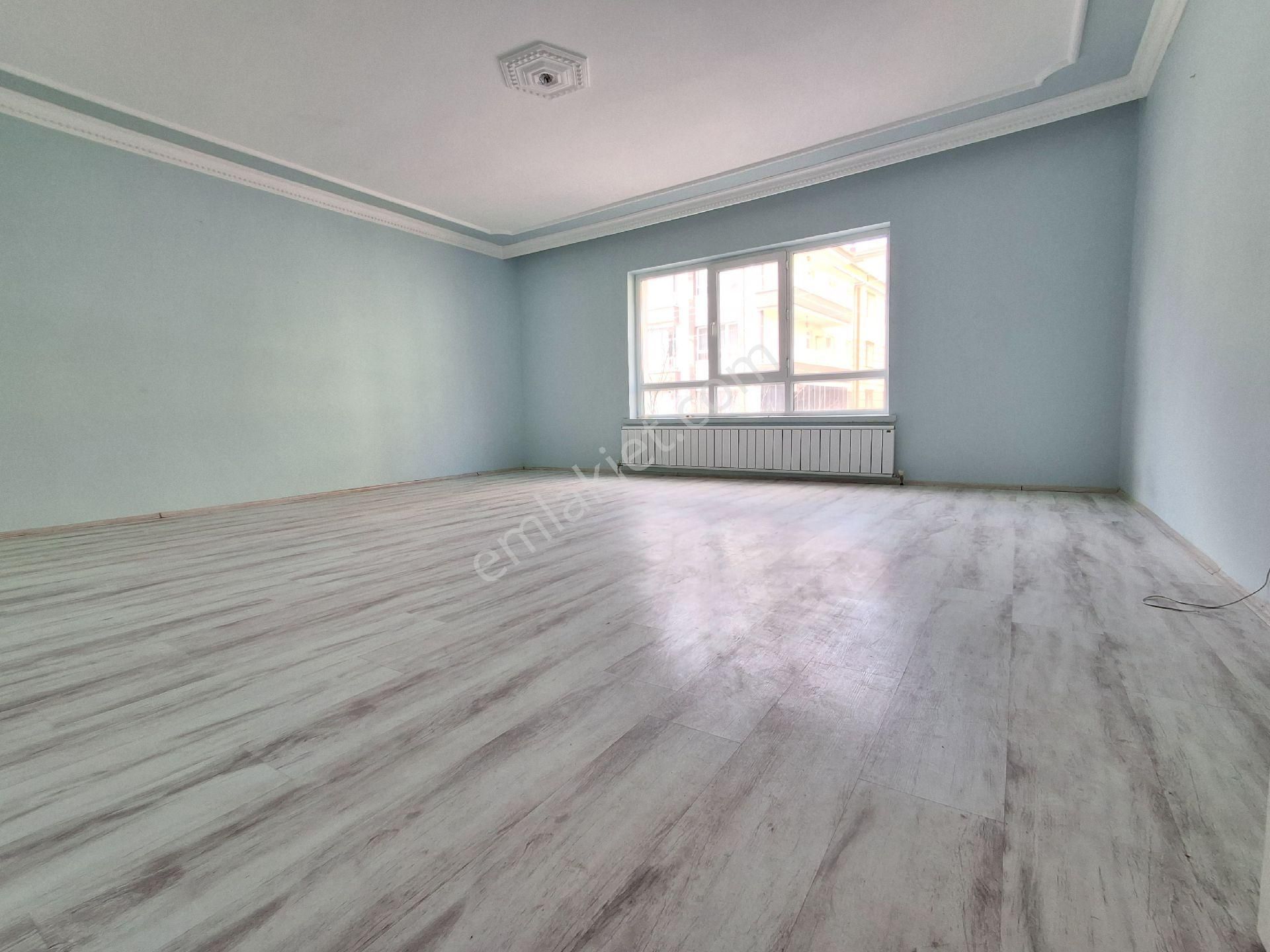 H.gazi Göbek Pazar Arkası 1.kat 3+1 Asansörlü Kök Tapu Kombi Petek Duşakabin Vestiyer Full - Görsel 25