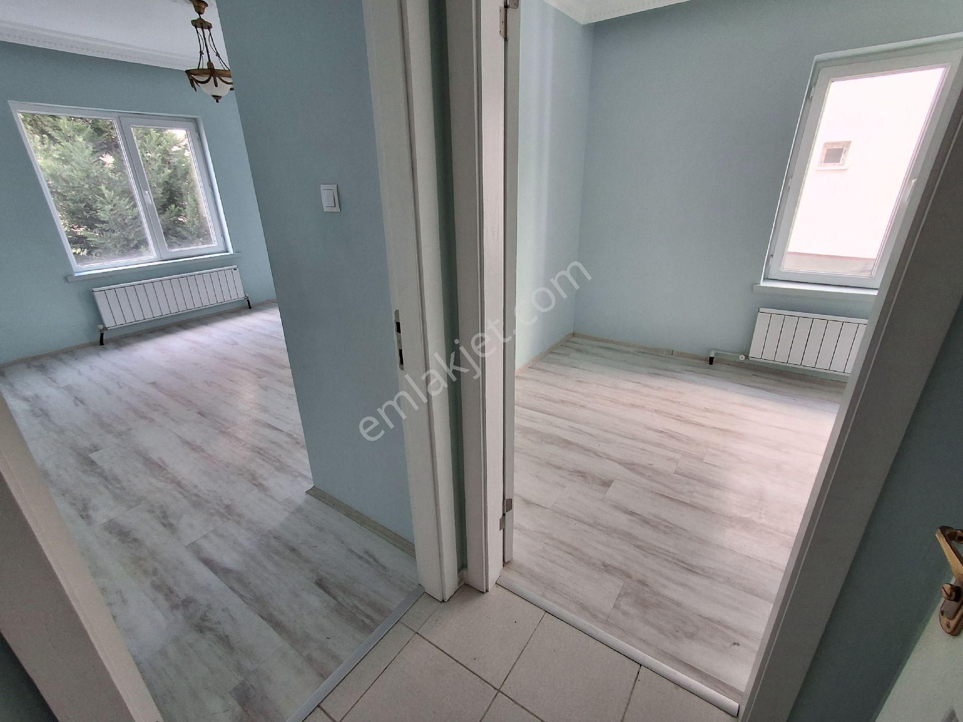 H.gazi Göbek Pazar Arkası 1.kat 3+1 Asansörlü Kök Tapu Kombi Petek Duşakabin Vestiyer Full - Görsel 28