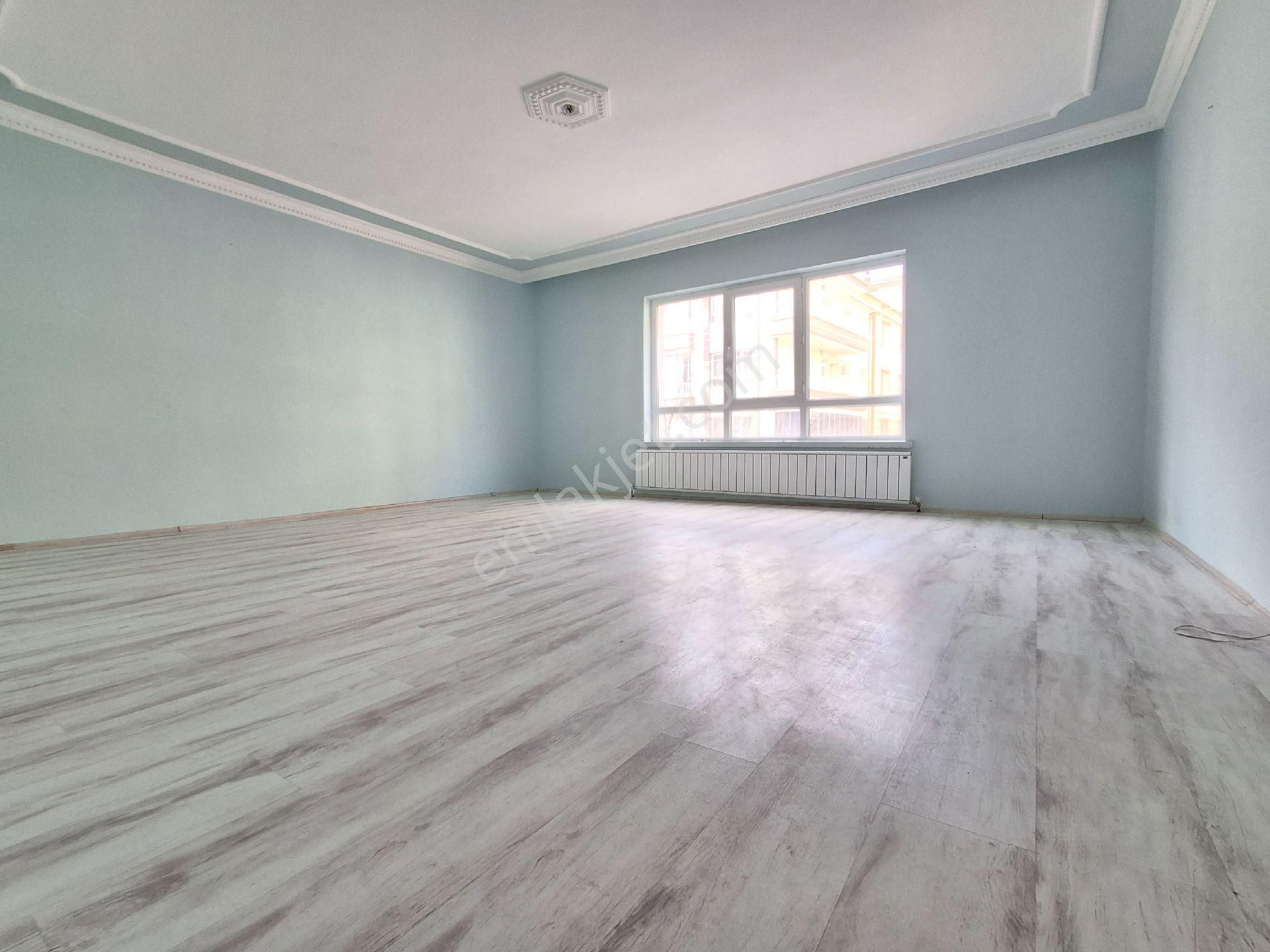 H.gazi Göbek Pazar Arkası 1.kat 3+1 Asansörlü Kök Tapu Kombi Petek Duşakabin Vestiyer Full - Görsel 23