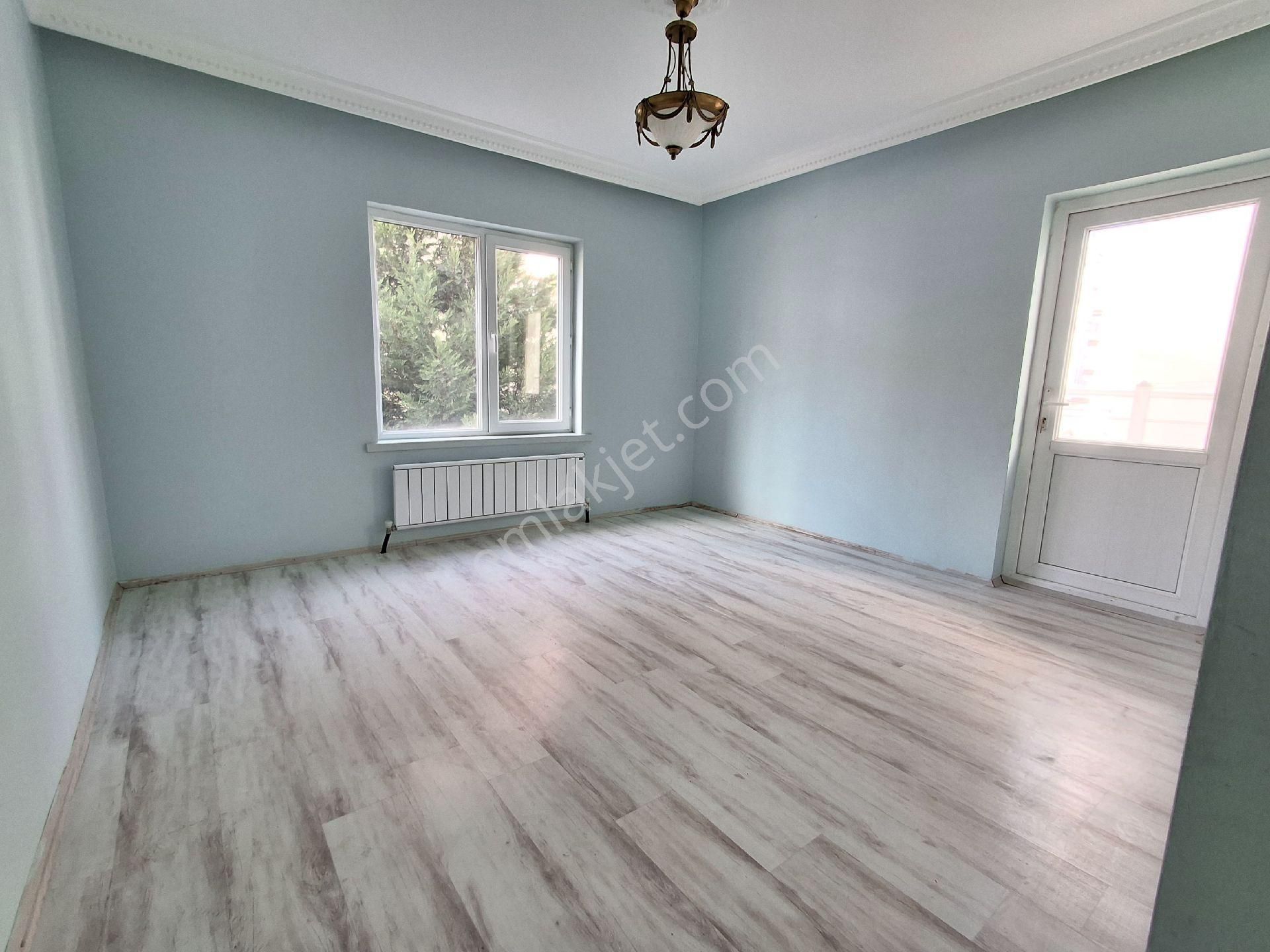 H.gazi Göbek Pazar Arkası 1.kat 3+1 Asansörlü Kök Tapu Kombi Petek Duşakabin Vestiyer Full - Görsel 20