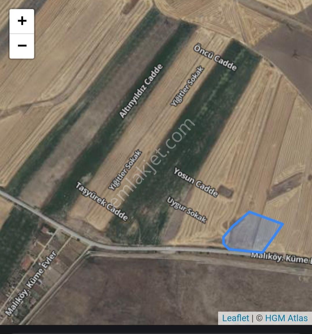 Acil Sahibinden En Az 1 Daire Getirili 300 M² Hissem Satılıktır - Görsel 2