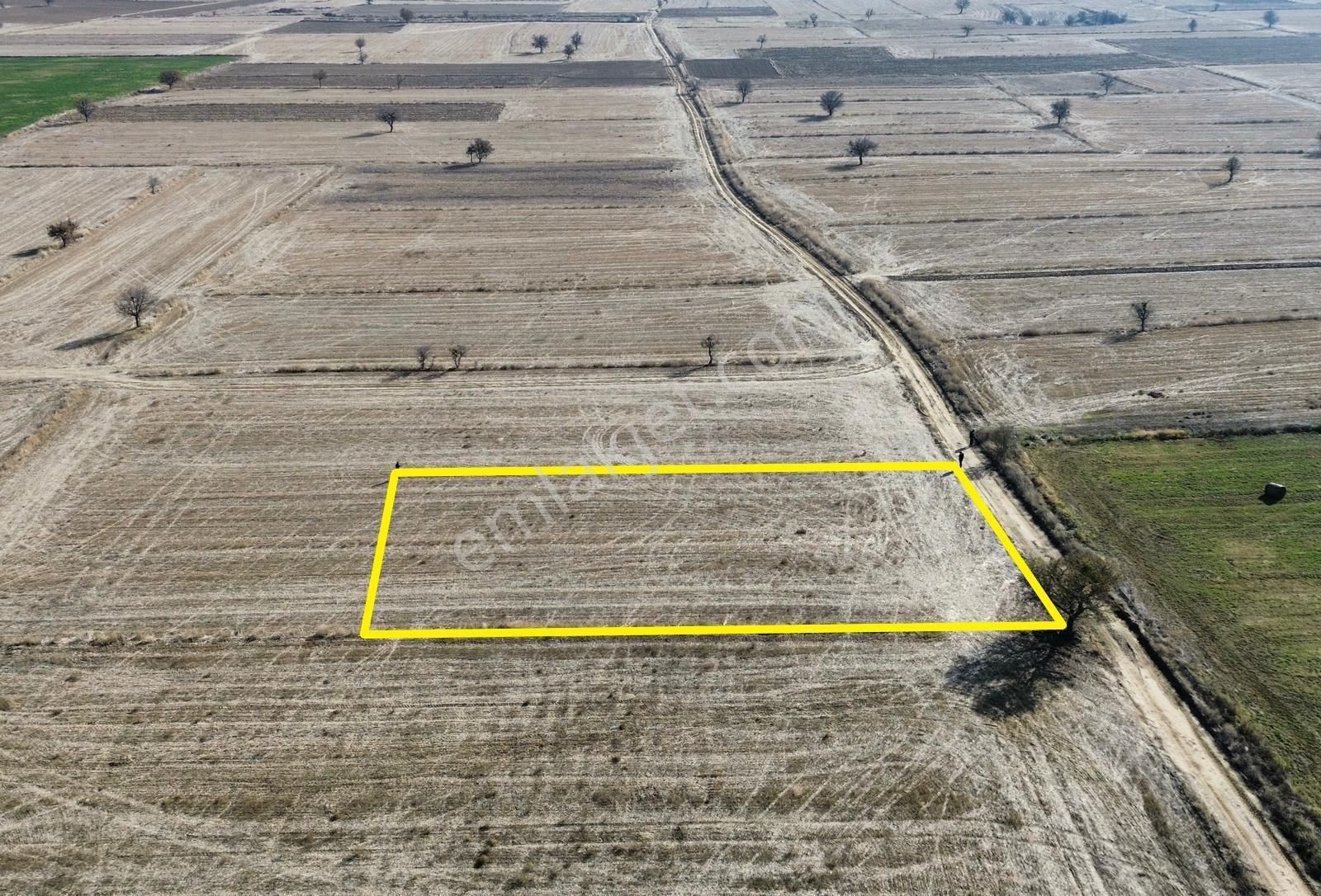 Korkuteli Comakli 1735m2 - Görsel 5