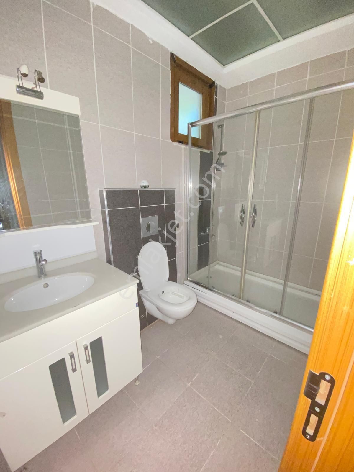 Kavaklı'da Site İçinde Kiralık 2+1 - Görsel 15