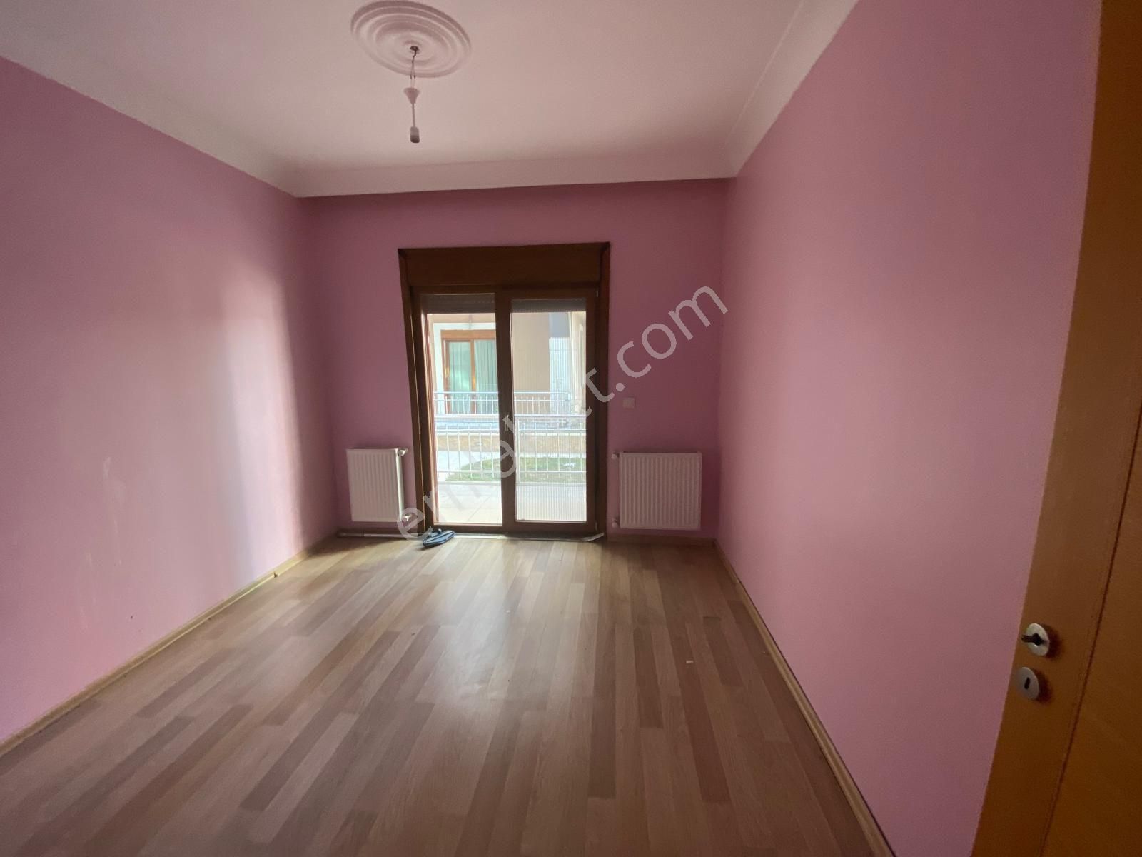 Kavaklı'da Site İçinde Kiralık 2+1 - Görsel 17