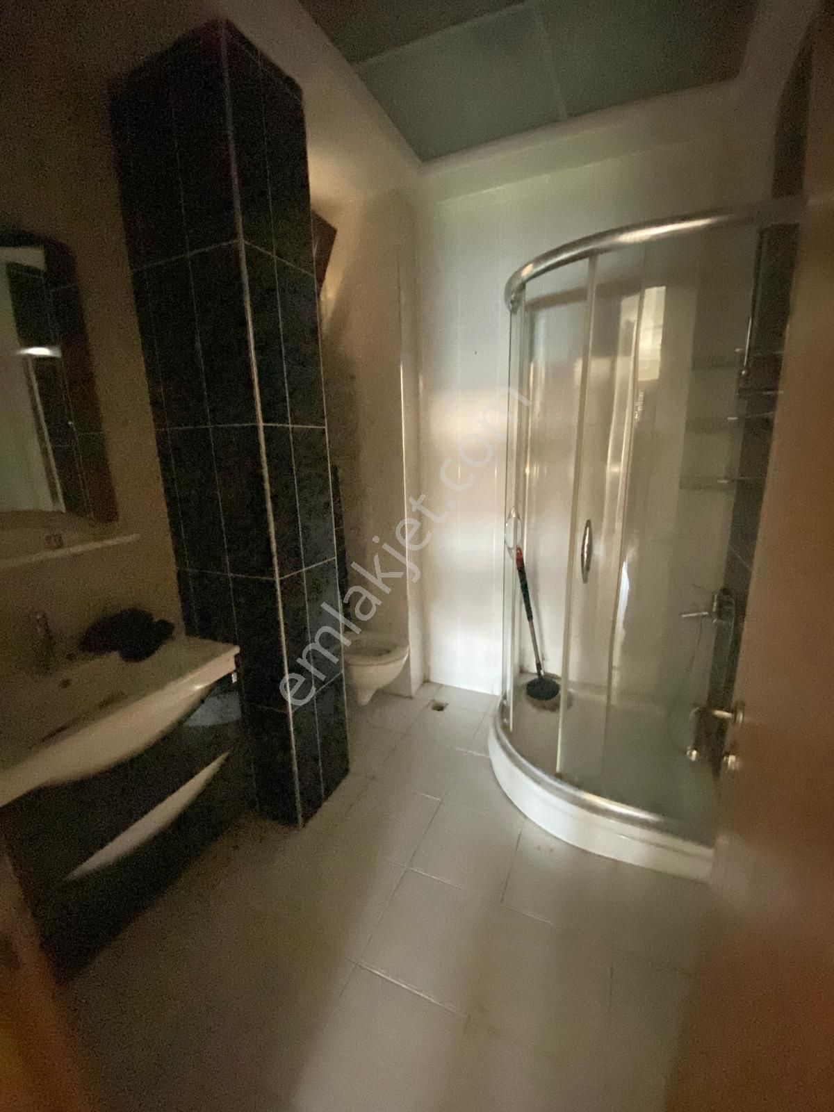 Kavaklı'da Site İçinde Kiralık 2+1 - Görsel 11