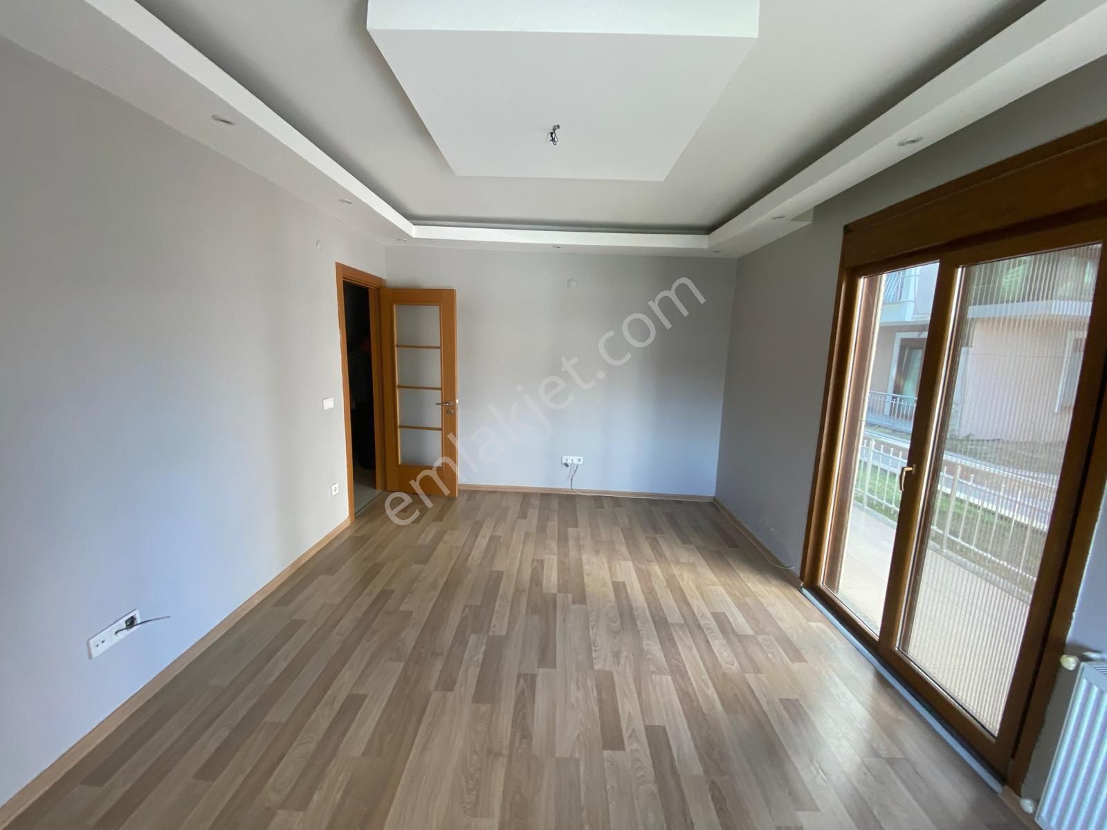 Kavaklı'da Site İçinde Kiralık 2+1 - Görsel 6