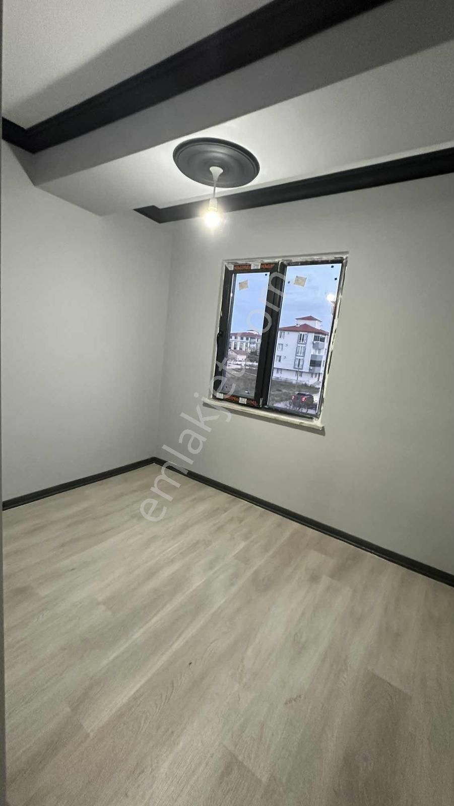 Tekirdağ Kapaklı Yunus Emre Mahallesi - Görsel 15