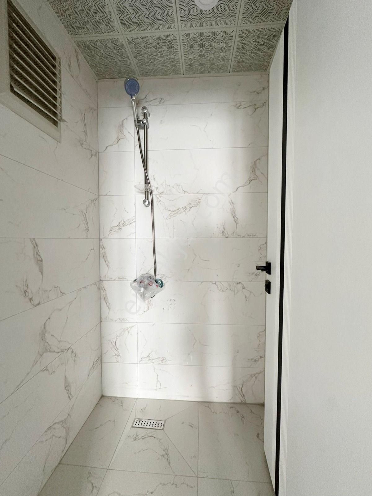 Karapürçek'te Uçaklı Park Yakınında Giyinme Odalı 3+1 Ara Kat Satılık Sıfır Daire !! - Görsel 19