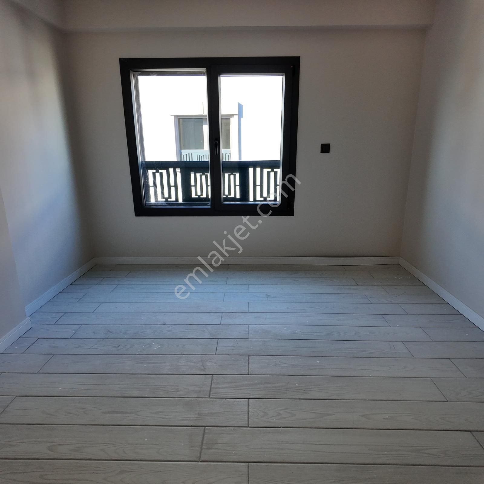 Nida Cadde Evlerinde 3+1 Dubleks Sıfır Satılık Lüks Daire - Görsel 25