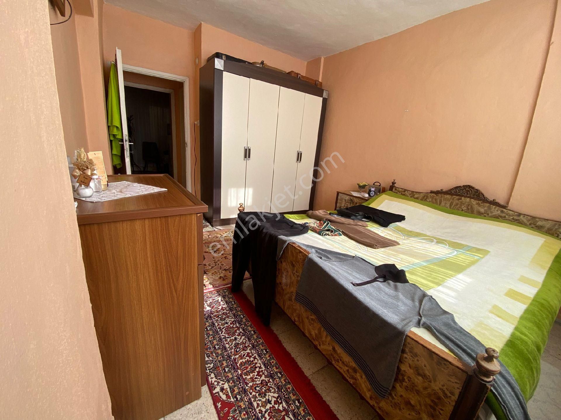 Yesılyurt Mah.3+1 Satılık Daıre - Görsel 6