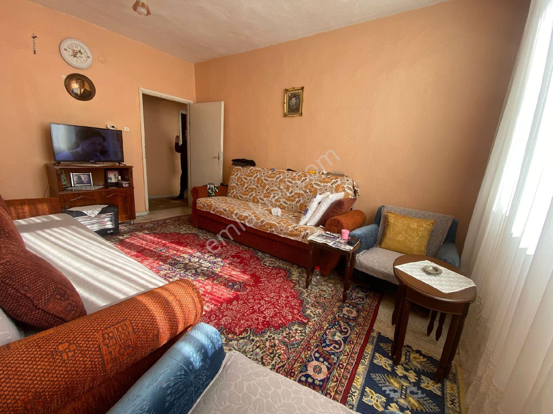 Yesılyurt Mah.3+1 Satılık Daıre - Görsel 10