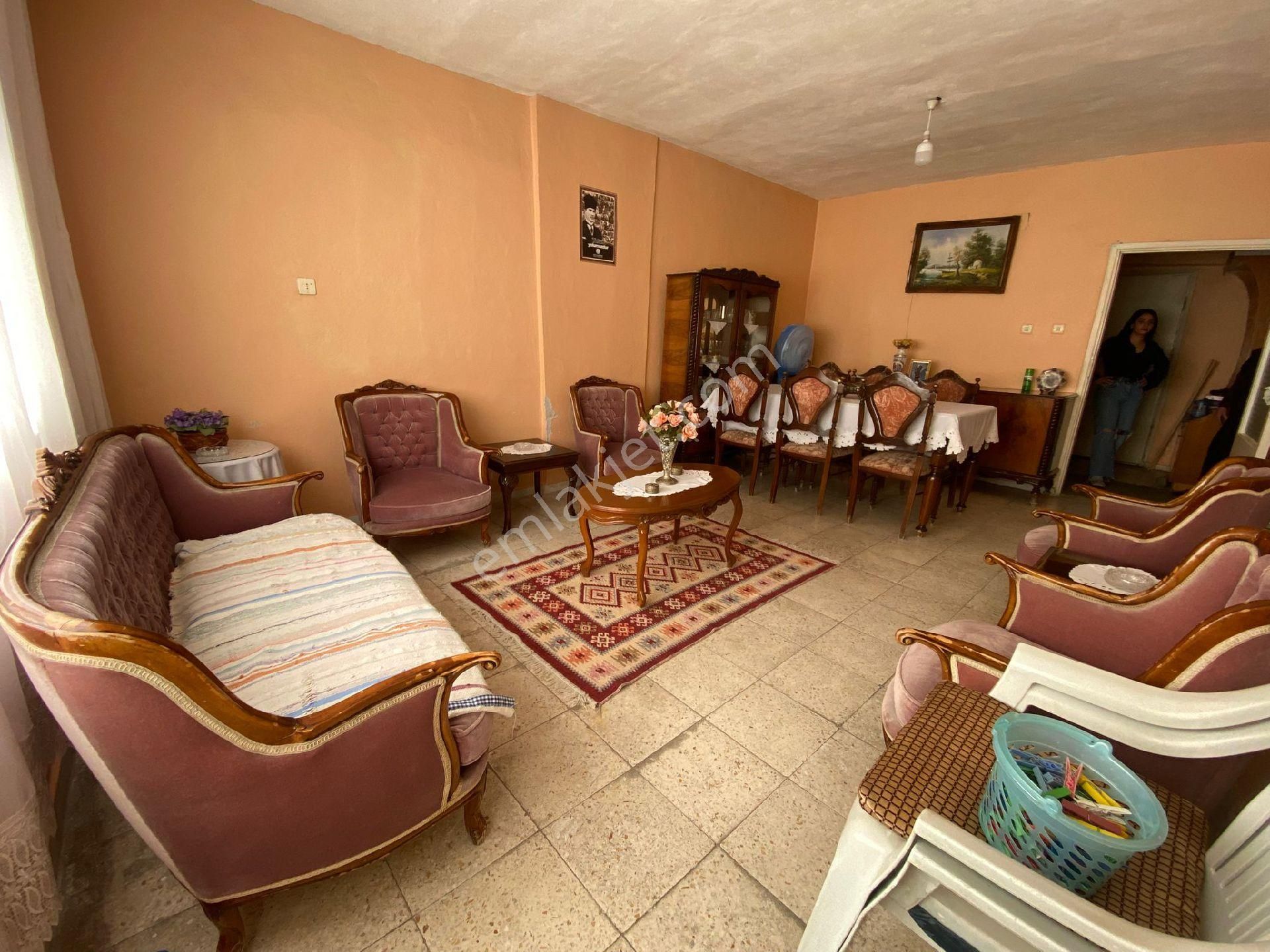 Yesılyurt Mah.3+1 Satılık Daıre - Görsel 2