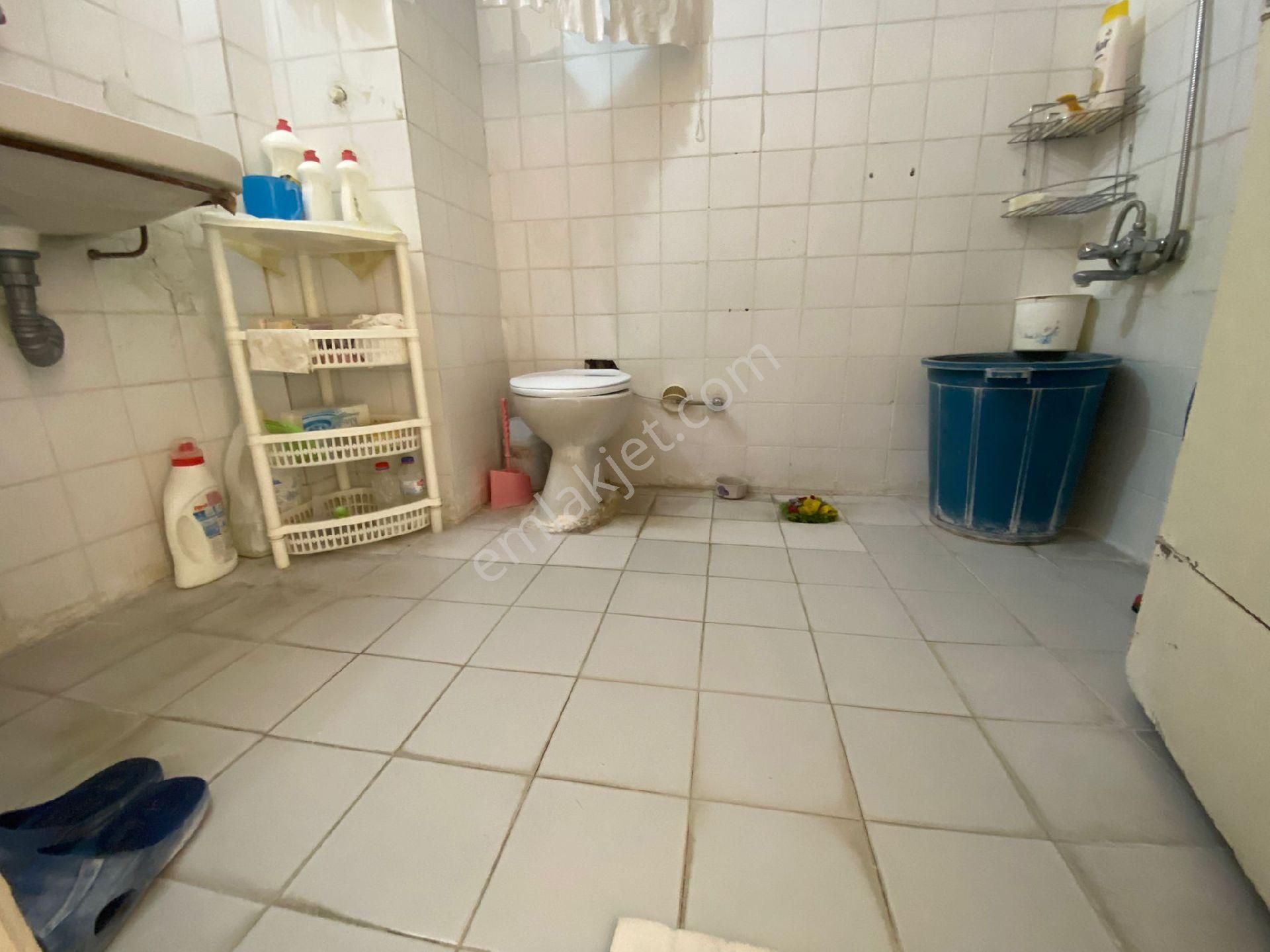 Yesılyurt Mah.3+1 Satılık Daıre - Görsel 7