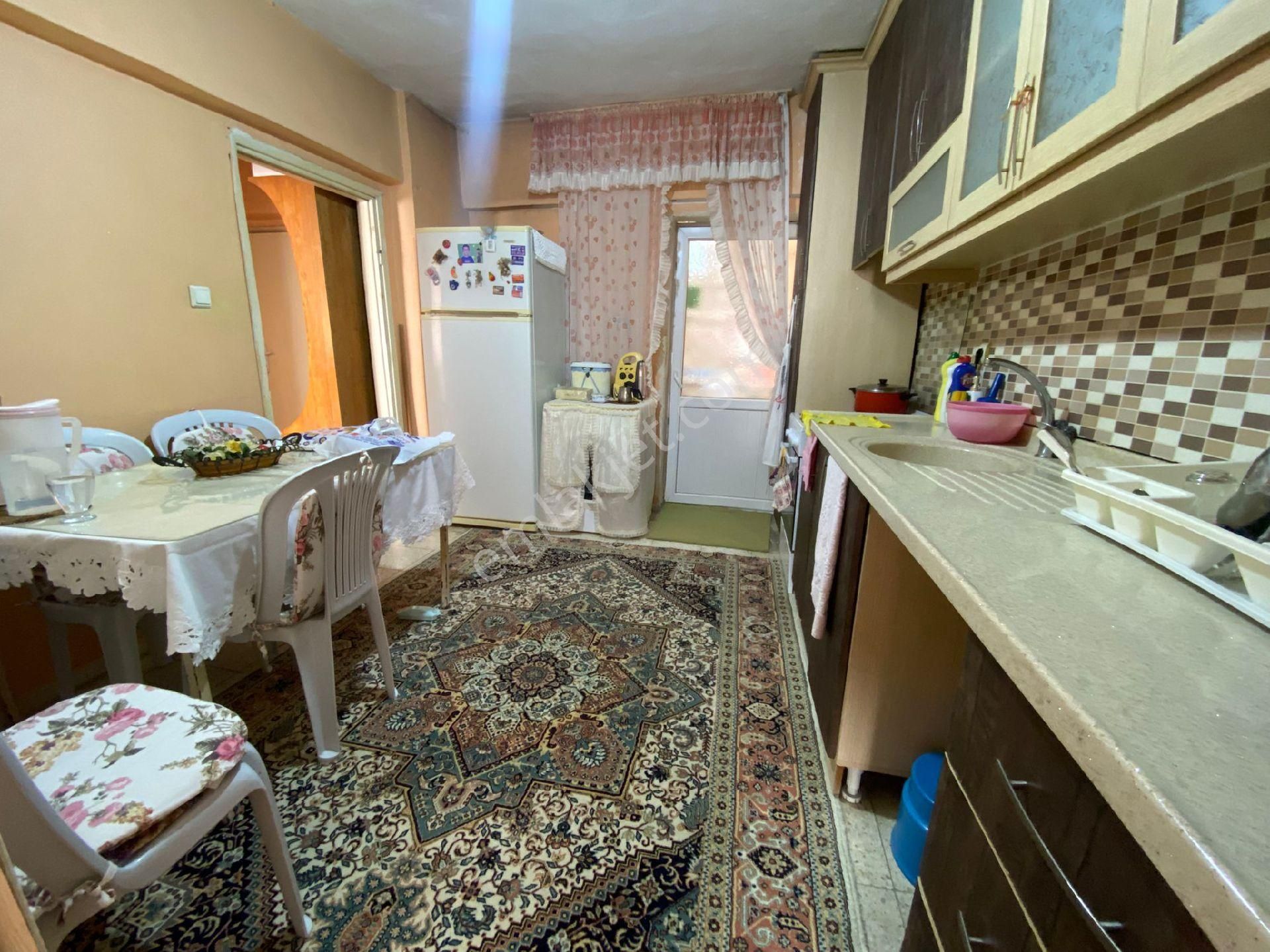 Yesılyurt Mah.3+1 Satılık Daıre - Görsel 4