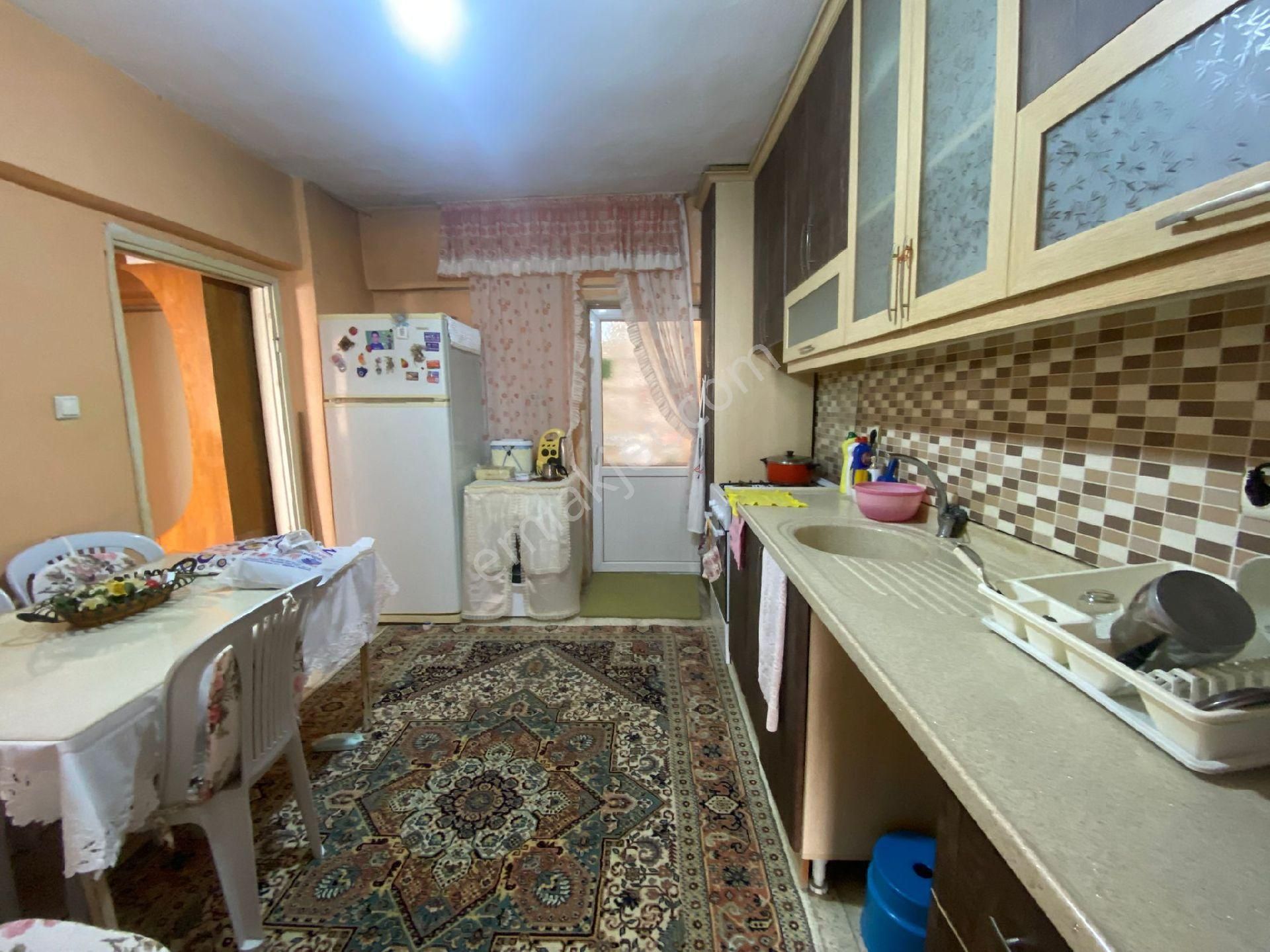 Yesılyurt Mah.3+1 Satılık Daıre - Görsel 11