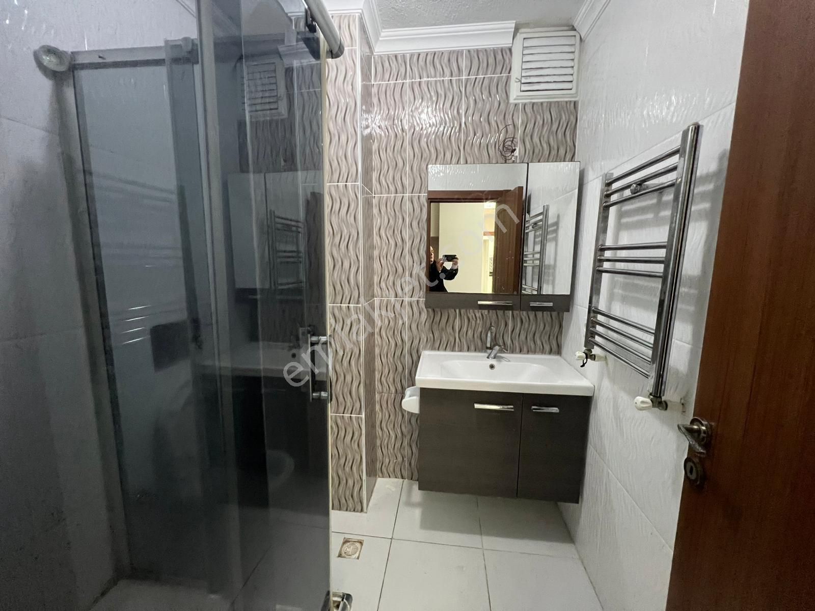 Beylikdüzü Kavaklı Merkezde 2+1 Giriş Kat Bahçe Kullanımı Kiralık - Görsel 16