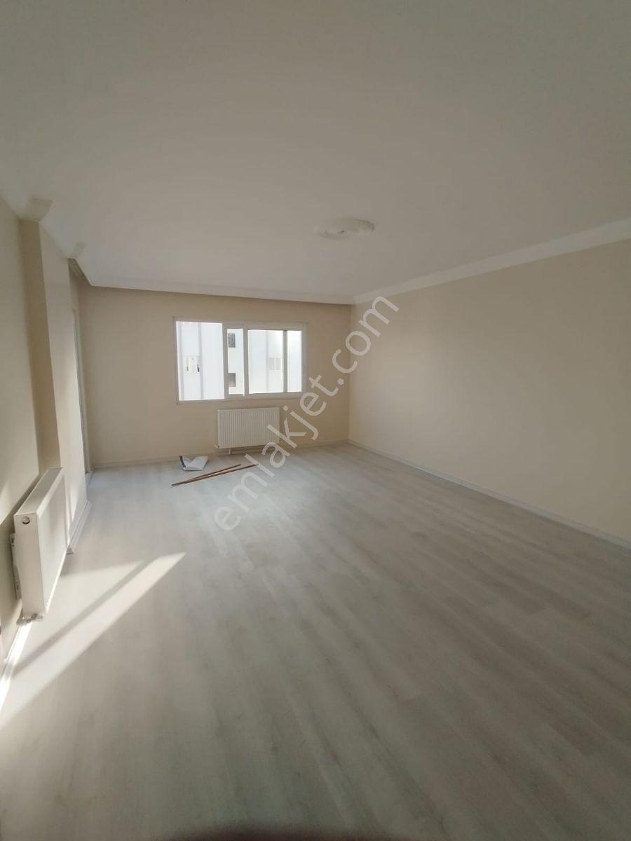 Kenan Evren Kapalı Semt Pazarı Civ 3+1 Doğalgazlı Kiralık Daire - Görsel 9