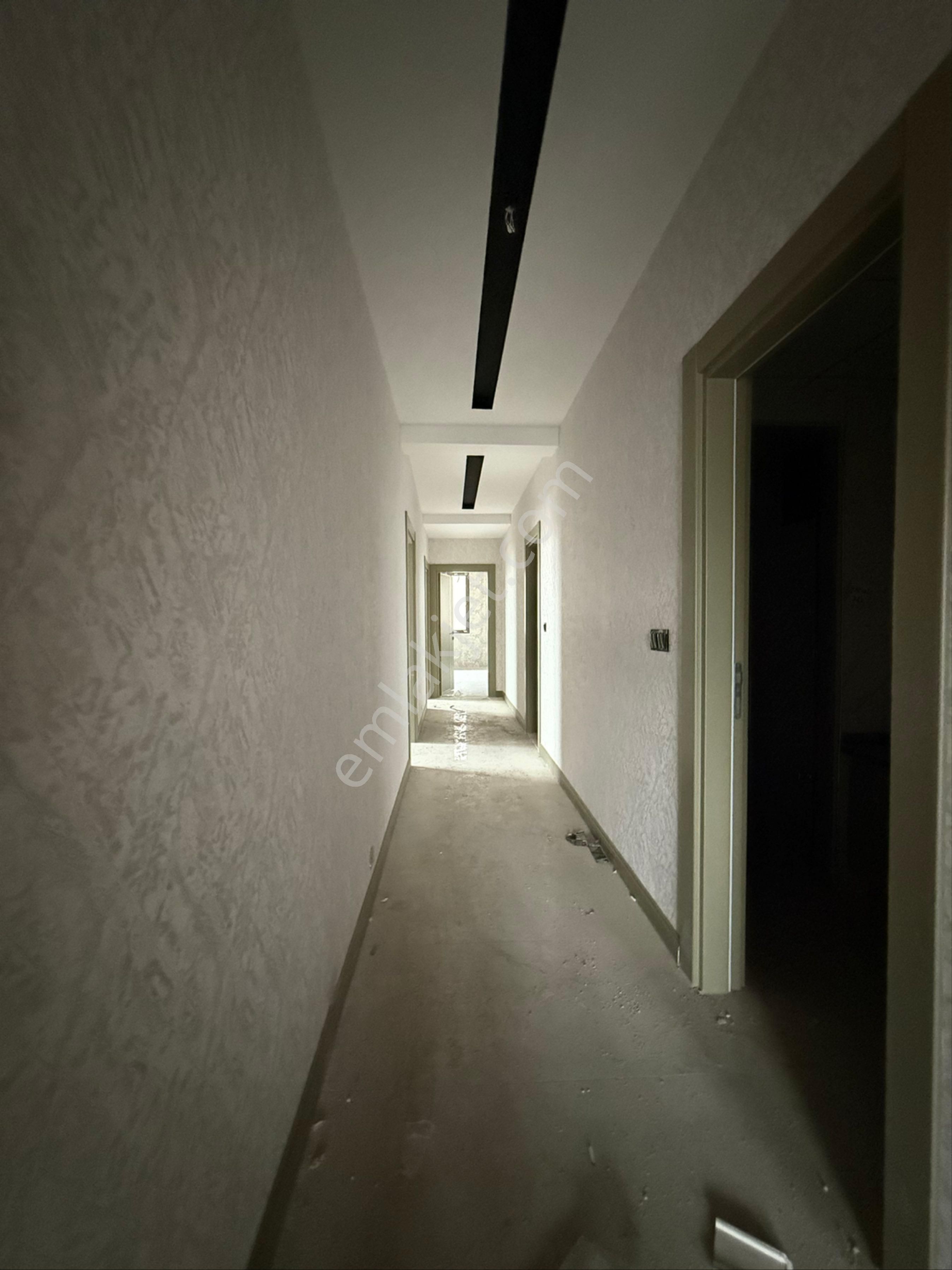 Ermax Satılık - Görsel 9