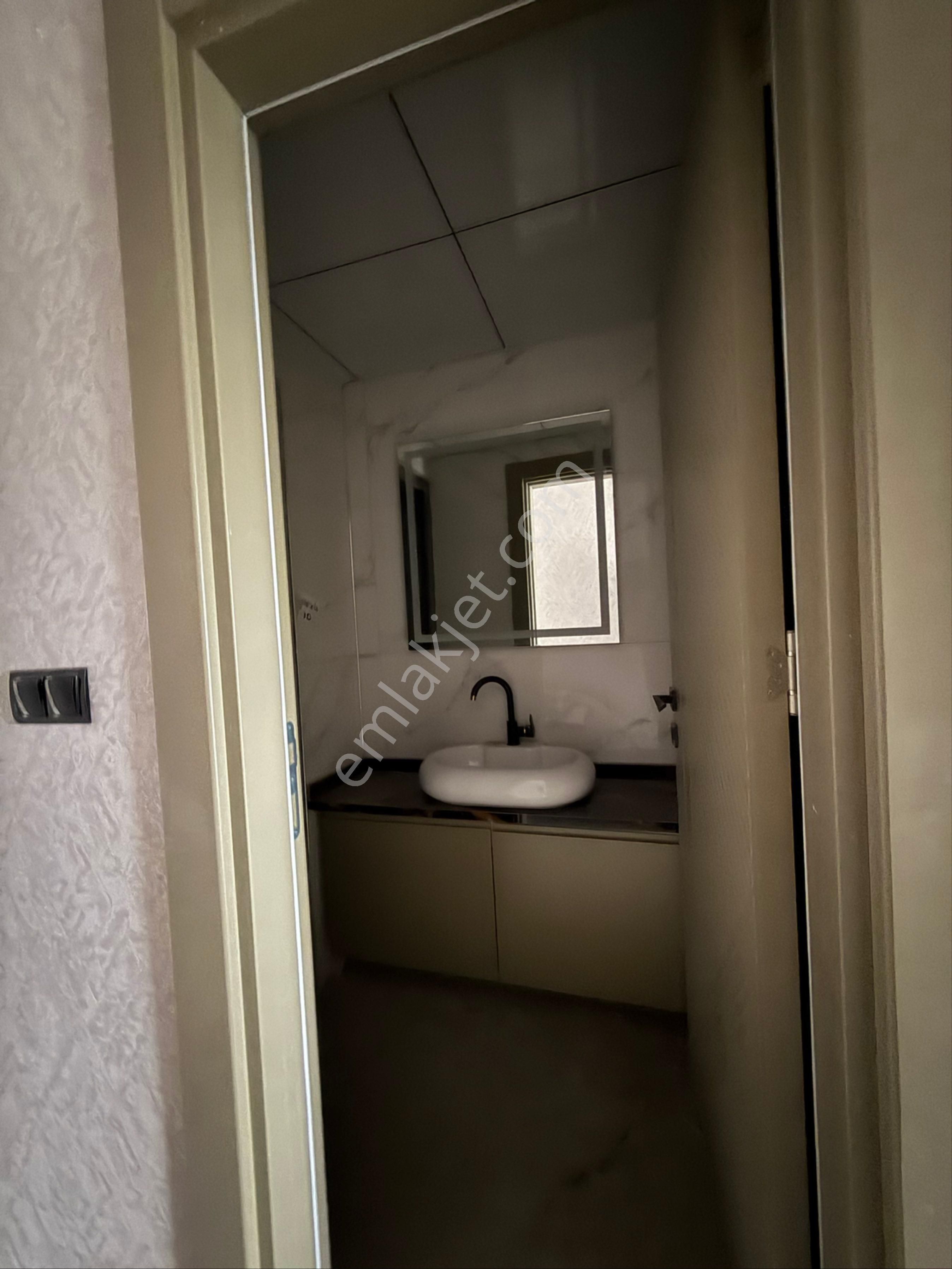 Ermax Satılık - Görsel 10