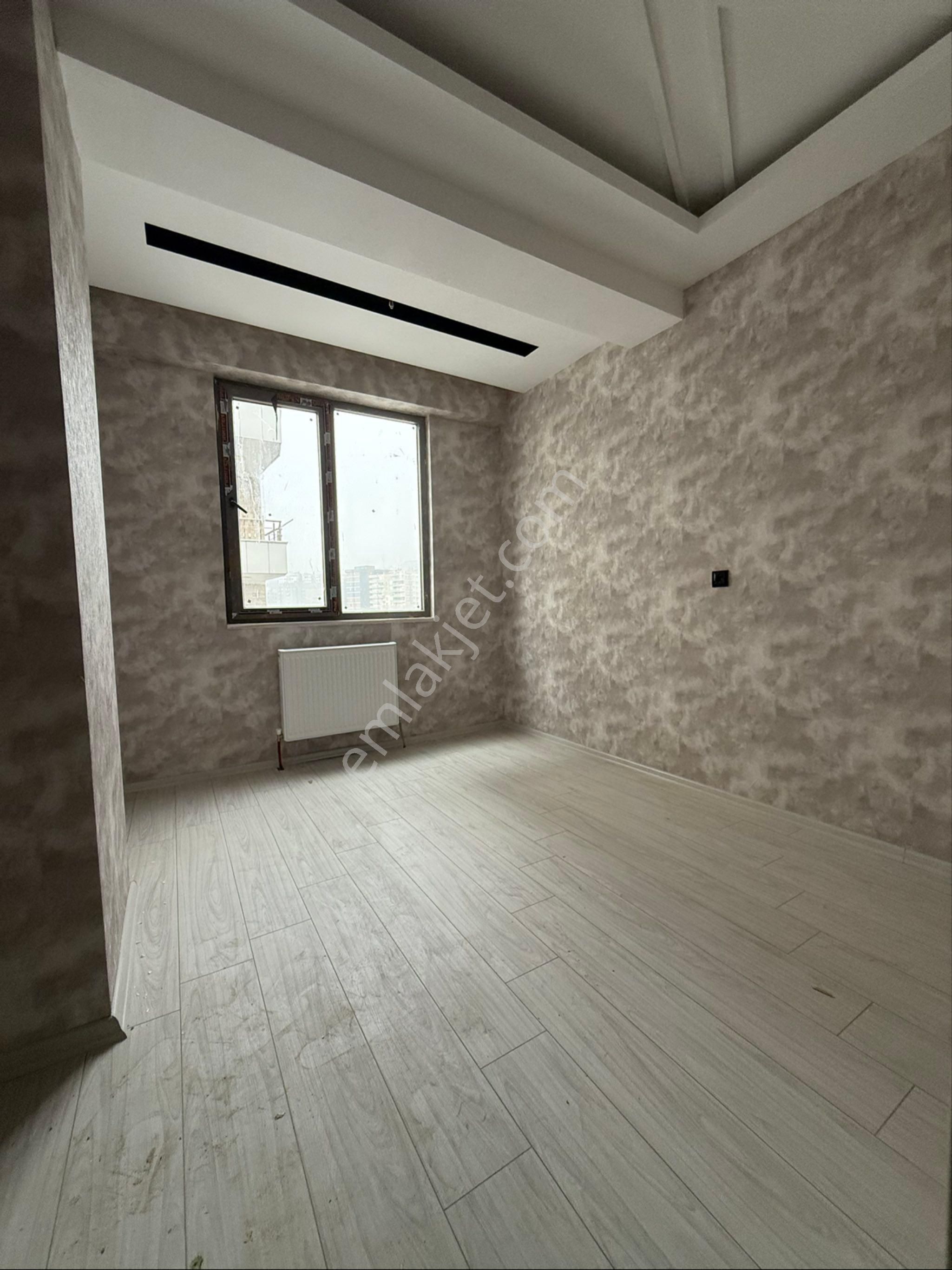 Ermax Satılık - Görsel 12