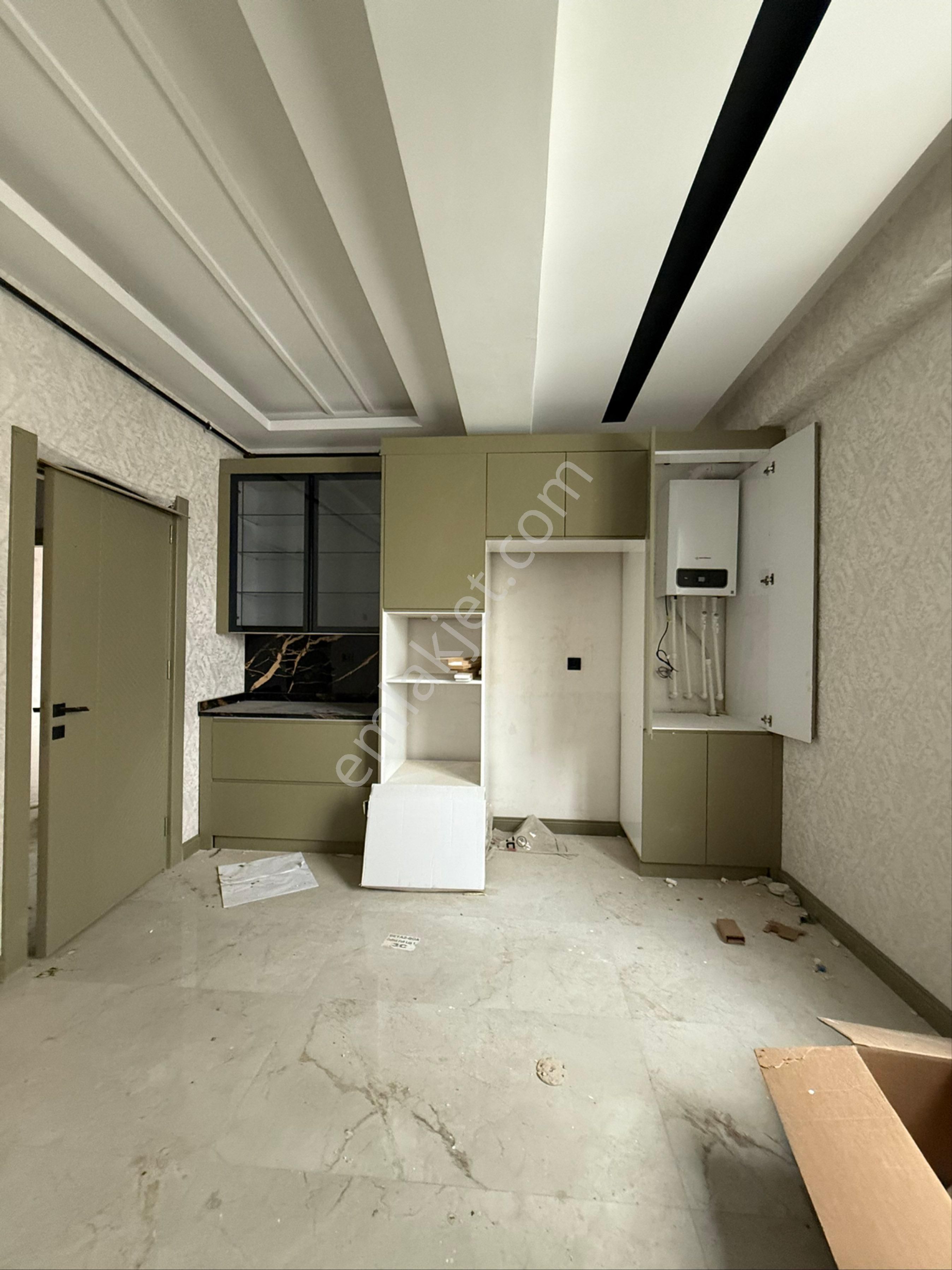 Ermax Satılık - Görsel 7