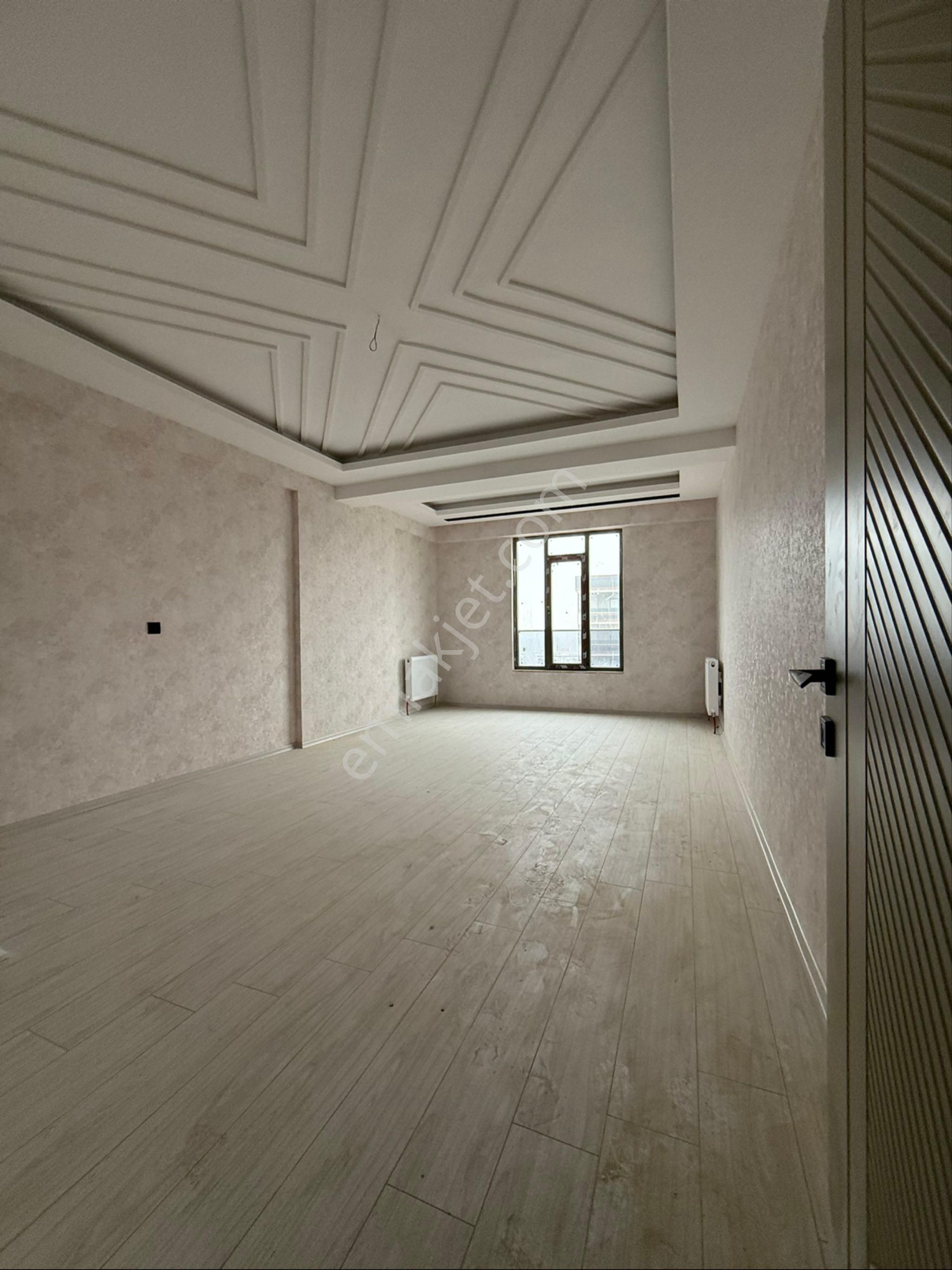 Ermax Satılık - Görsel 2