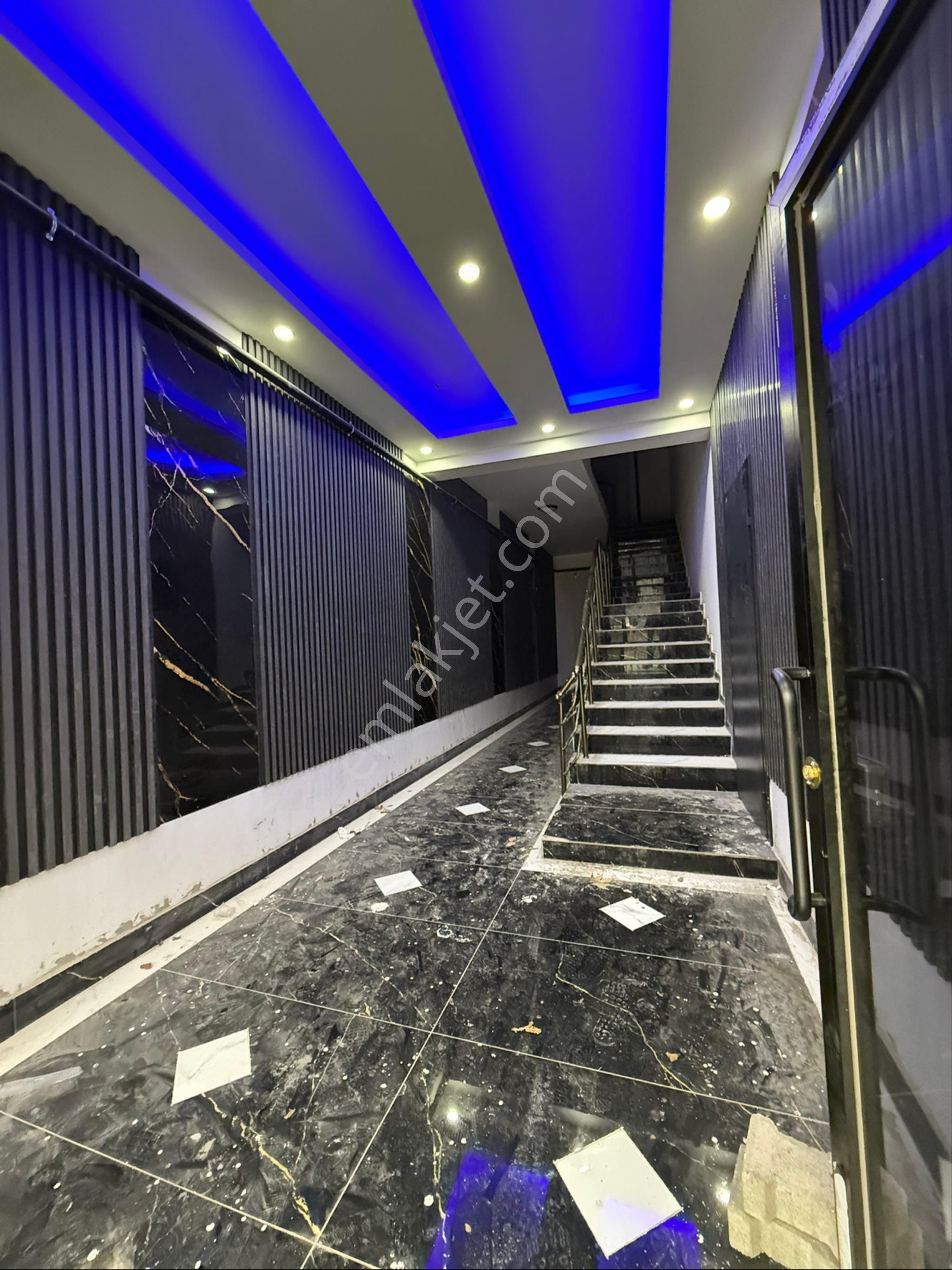 Ermax Satılık - Görsel 23