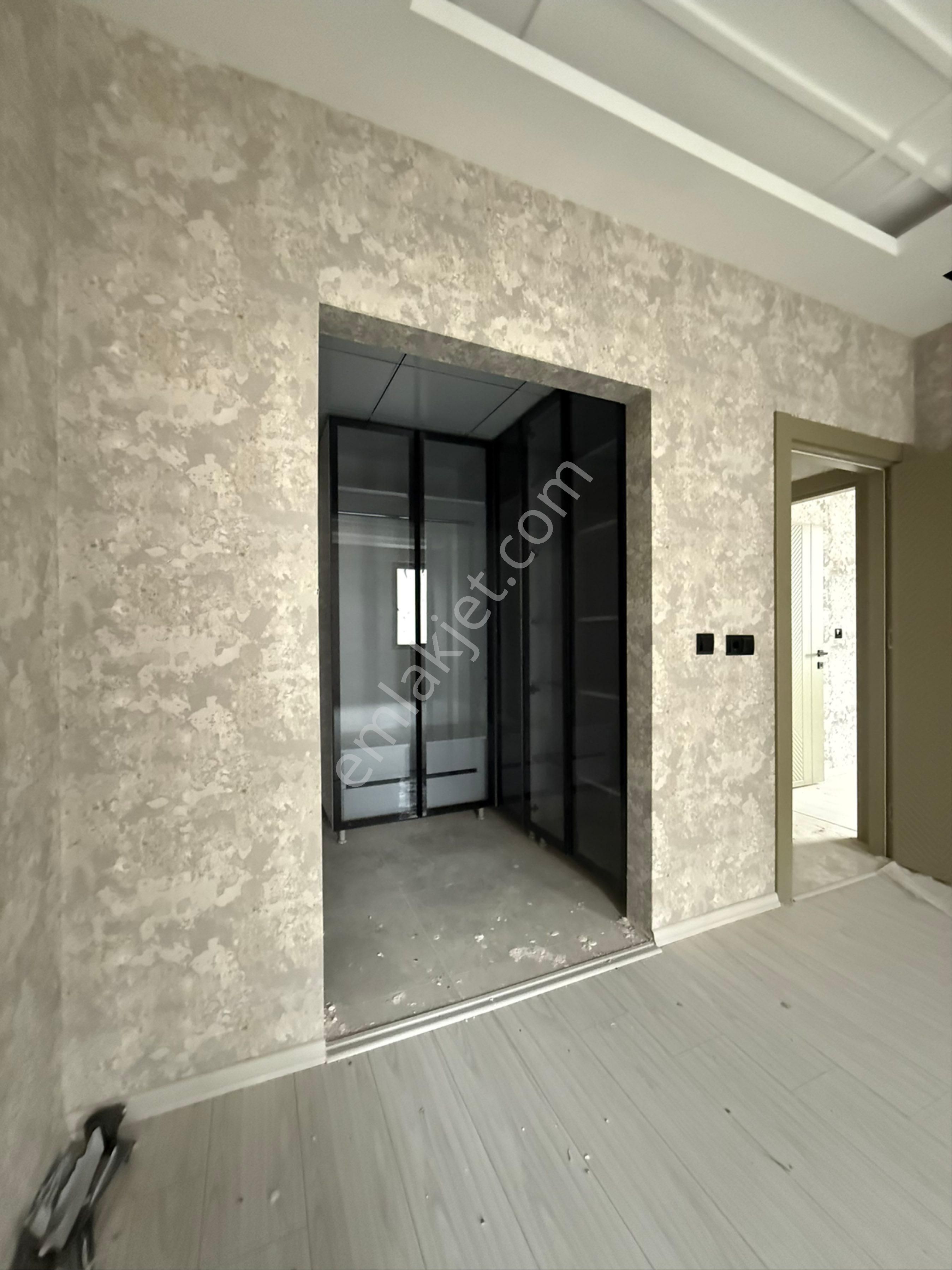 Ermax Satılık - Görsel 17